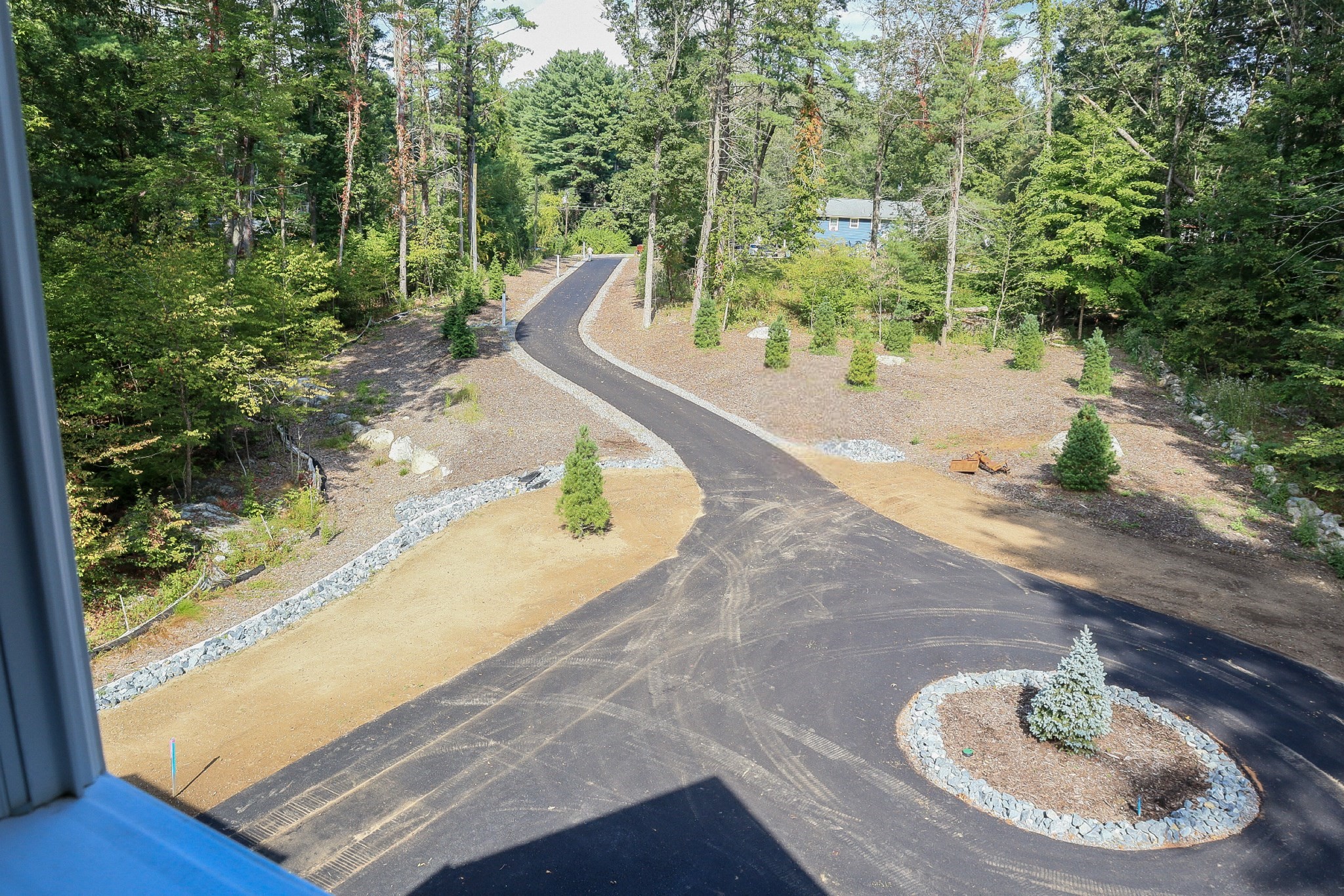 16 Eldor Dr, Walpole, MA 02071 - Image 28