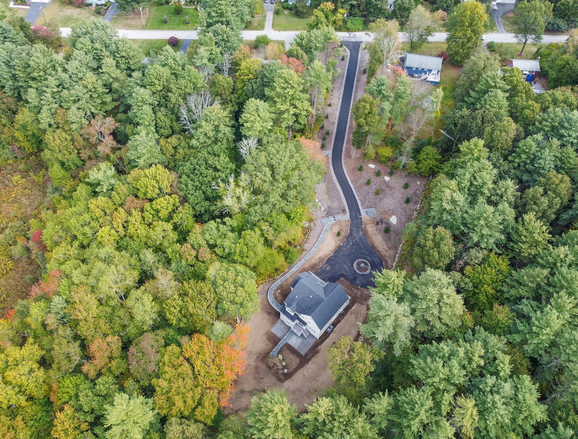 16 Eldor Dr, Walpole, MA 02071 - Image 30