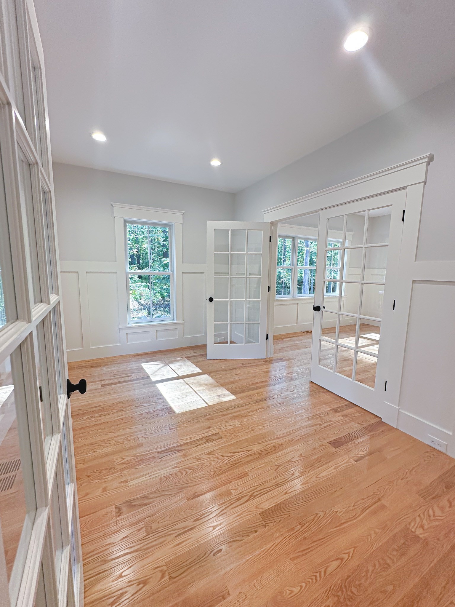 16 Eldor Dr, Walpole, MA 02071 - Image 4