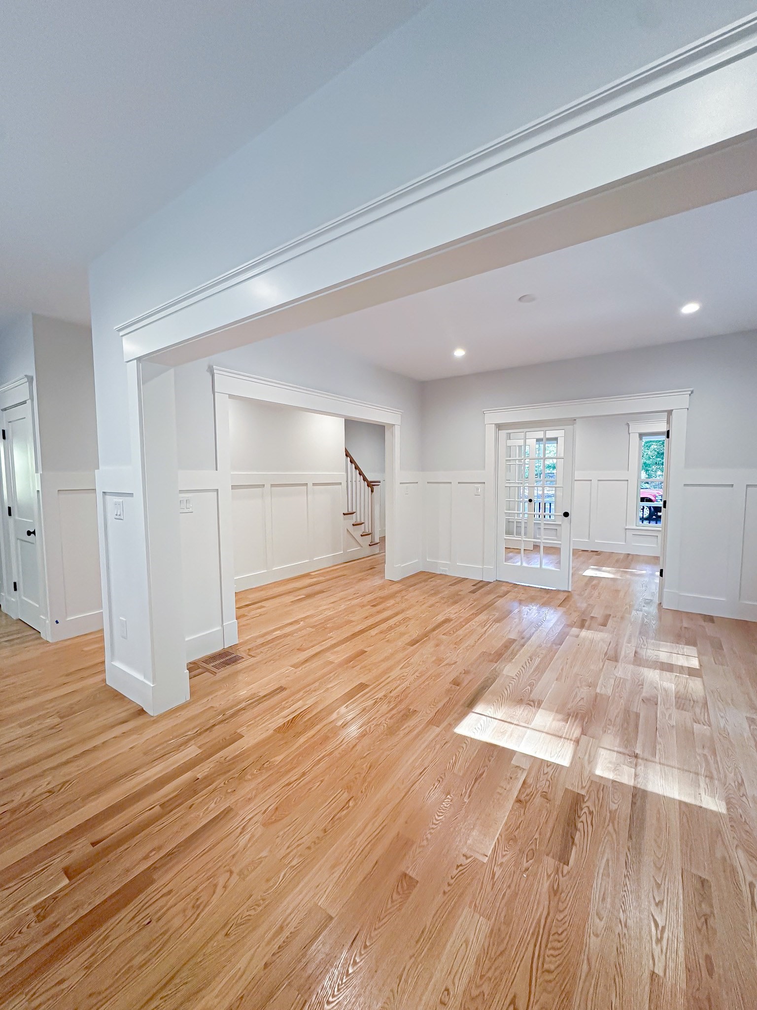 16 Eldor Dr, Walpole, MA 02071 - Image 5