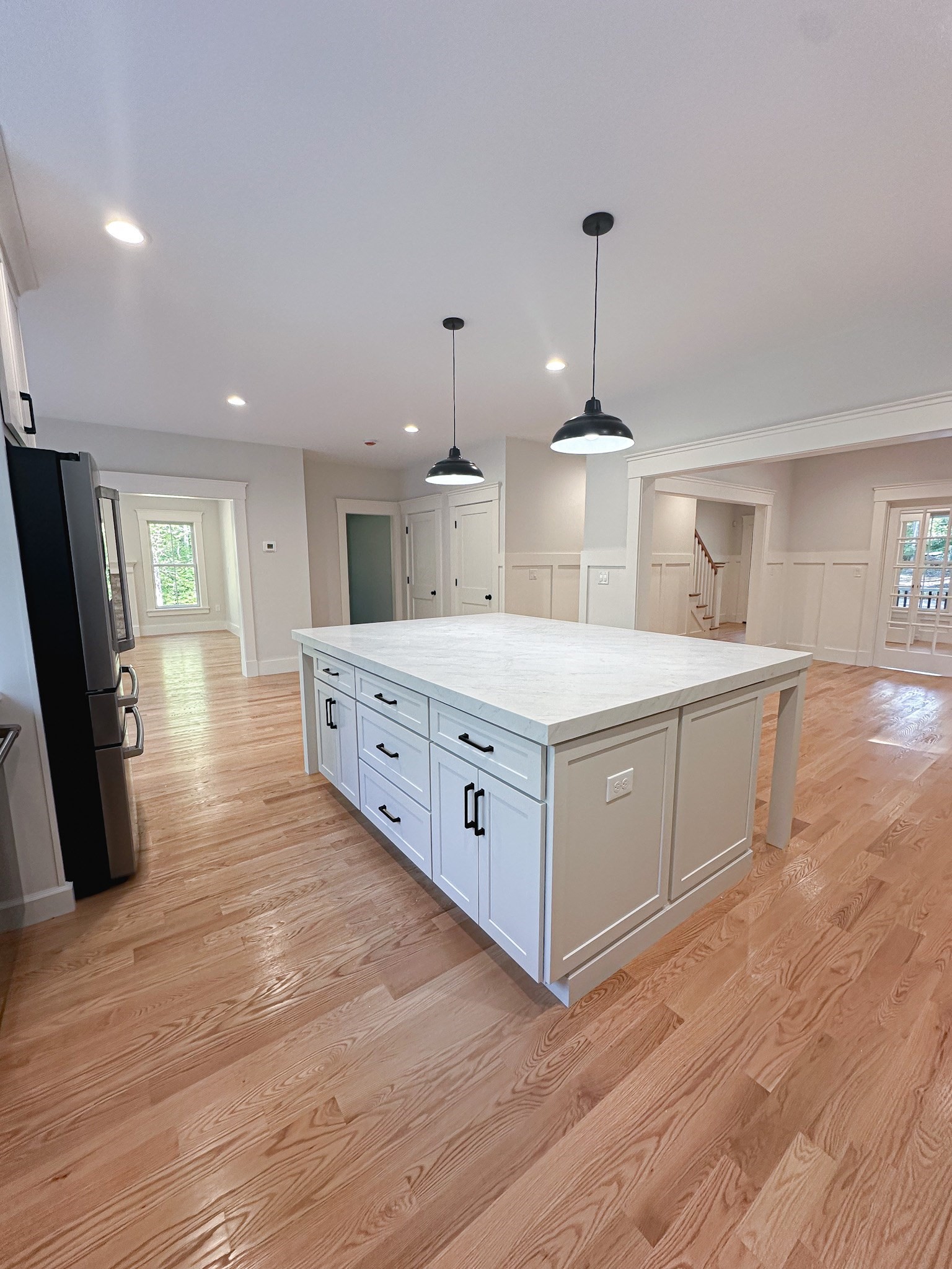 16 Eldor Dr, Walpole, MA 02071 - Image 8