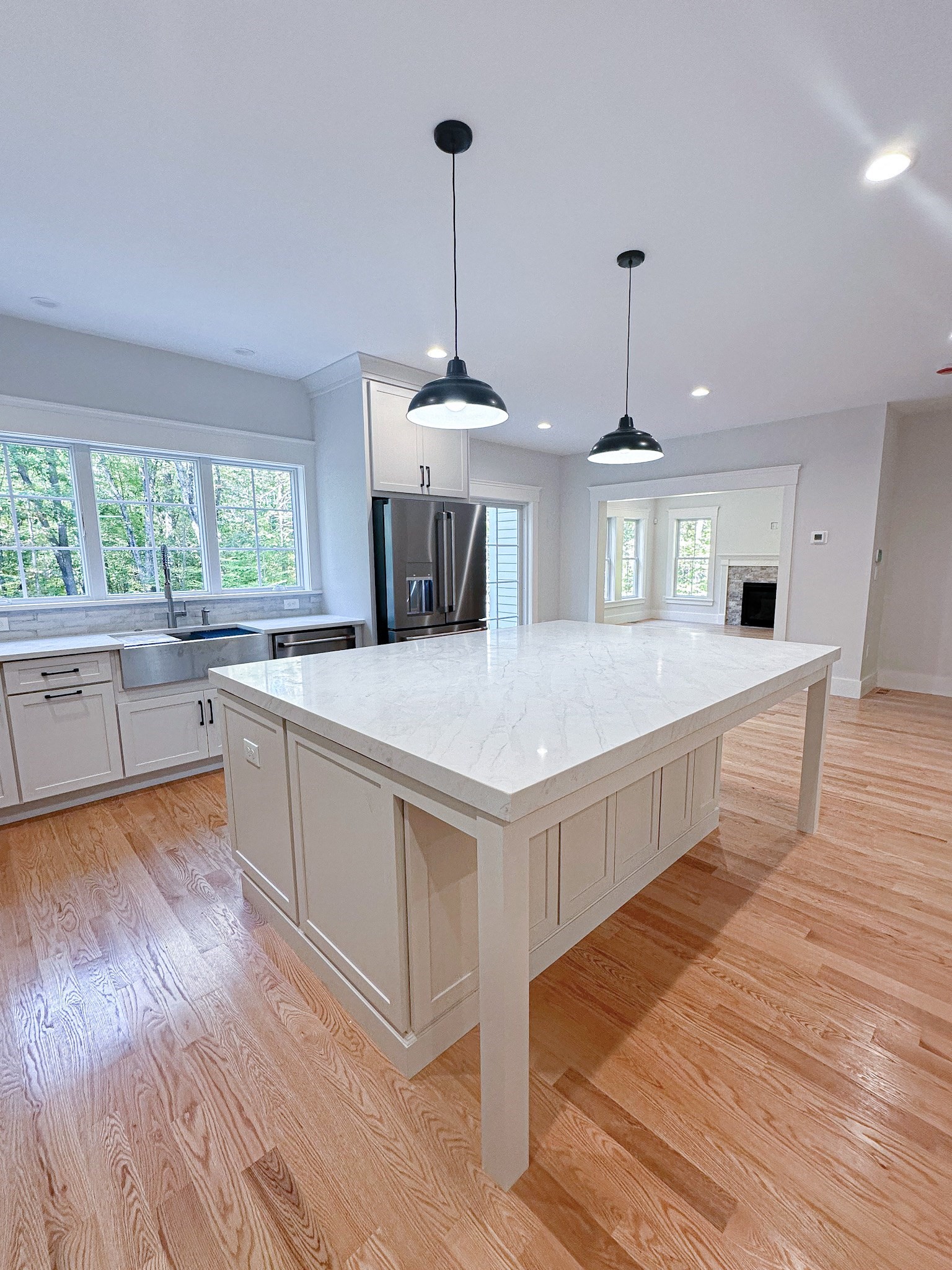 16 Eldor Dr, Walpole, MA 02071 - Image 9
