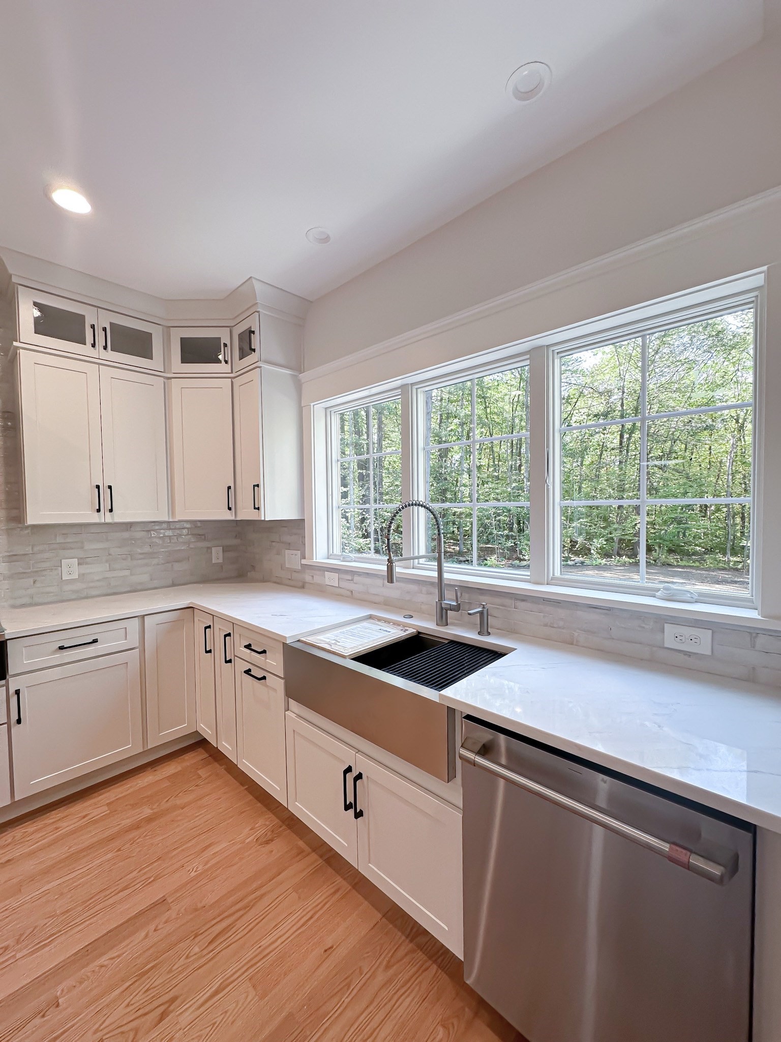 16 Eldor Dr, Walpole, MA 02071 - Image 10