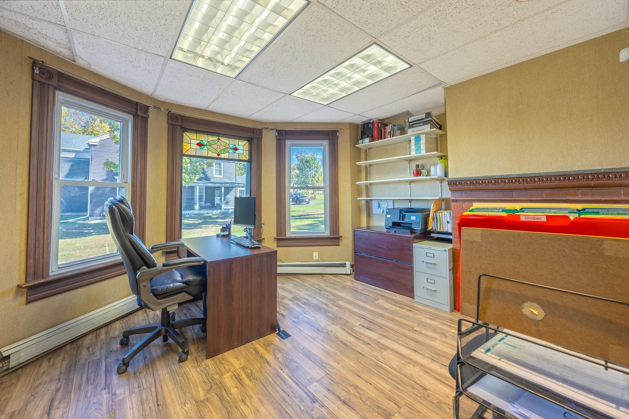 109 Church St, Chicopee, MA 01020 - Image 11