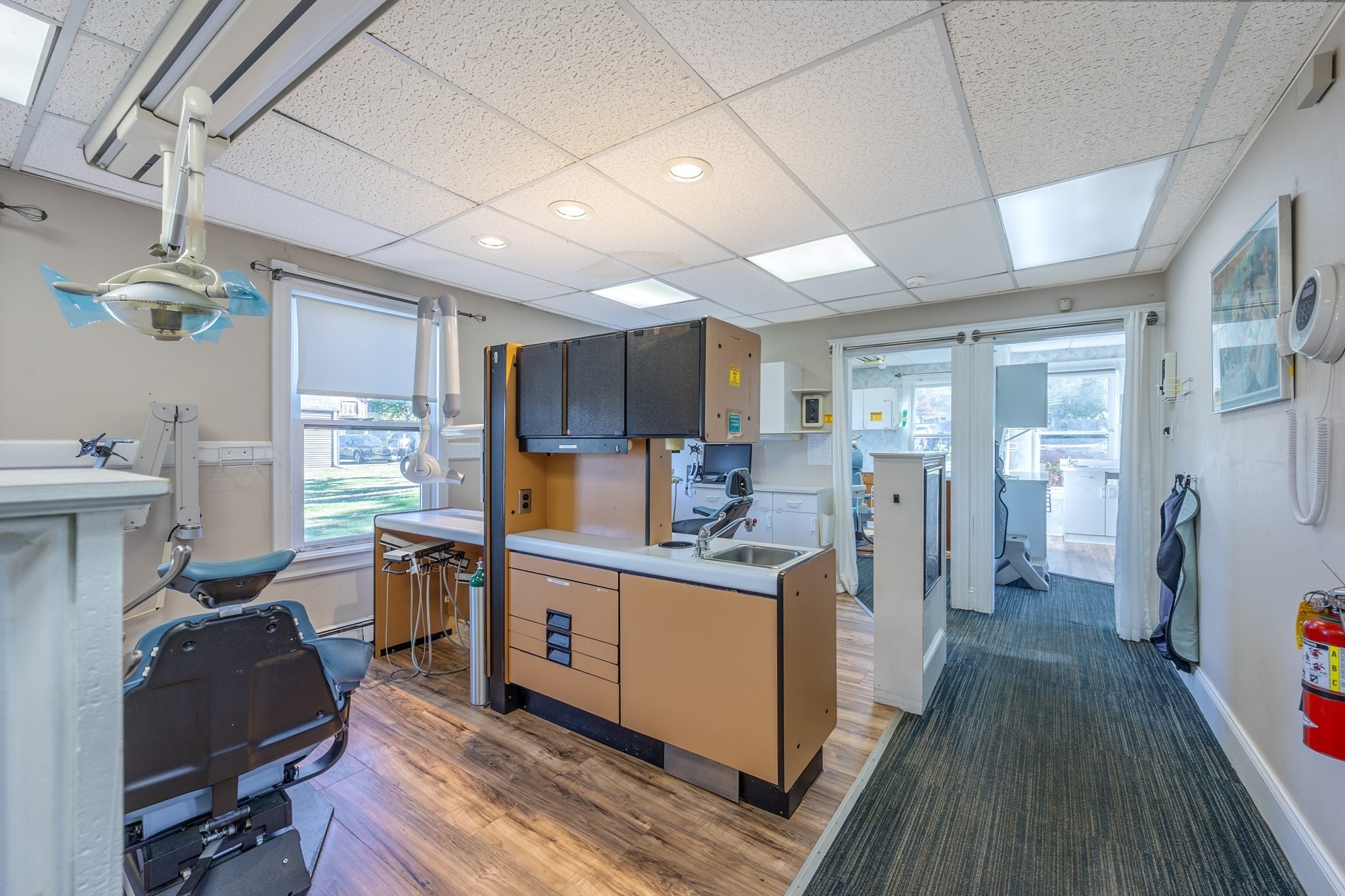 109 Church St, Chicopee, MA 01020 - Image 13