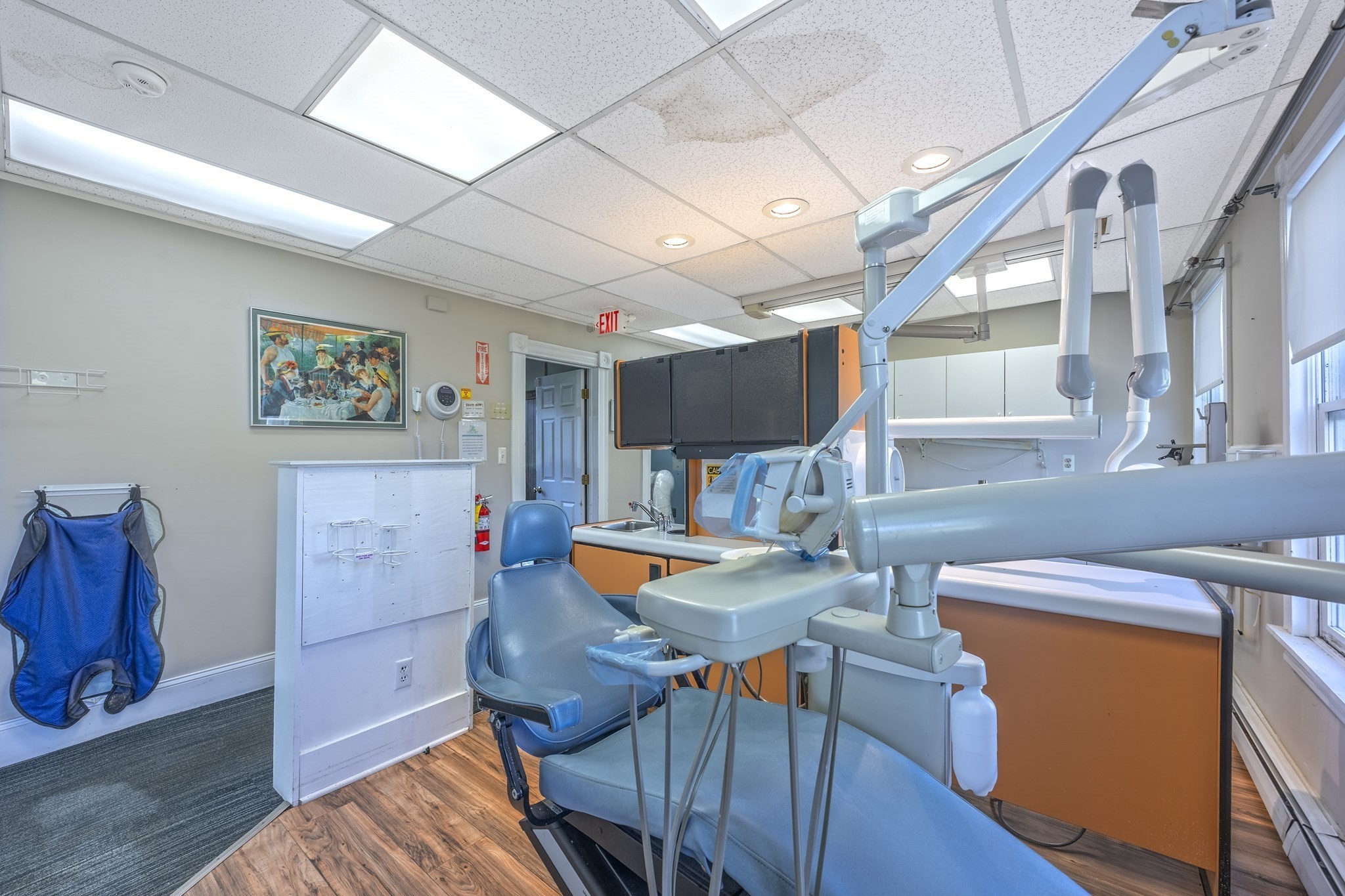 109 Church St, Chicopee, MA 01020 - Image 15