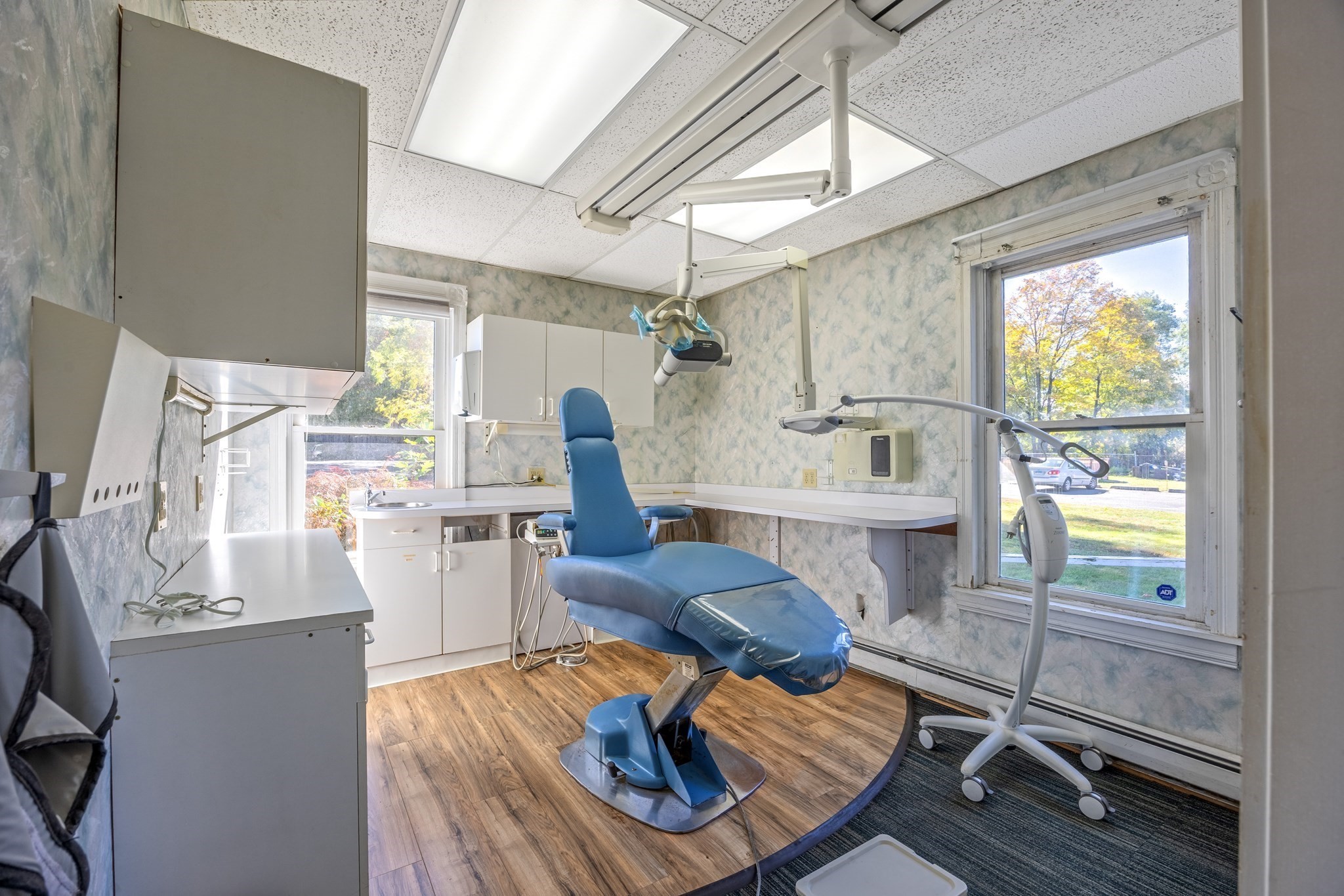 109 Church St, Chicopee, MA 01020 - Image 16