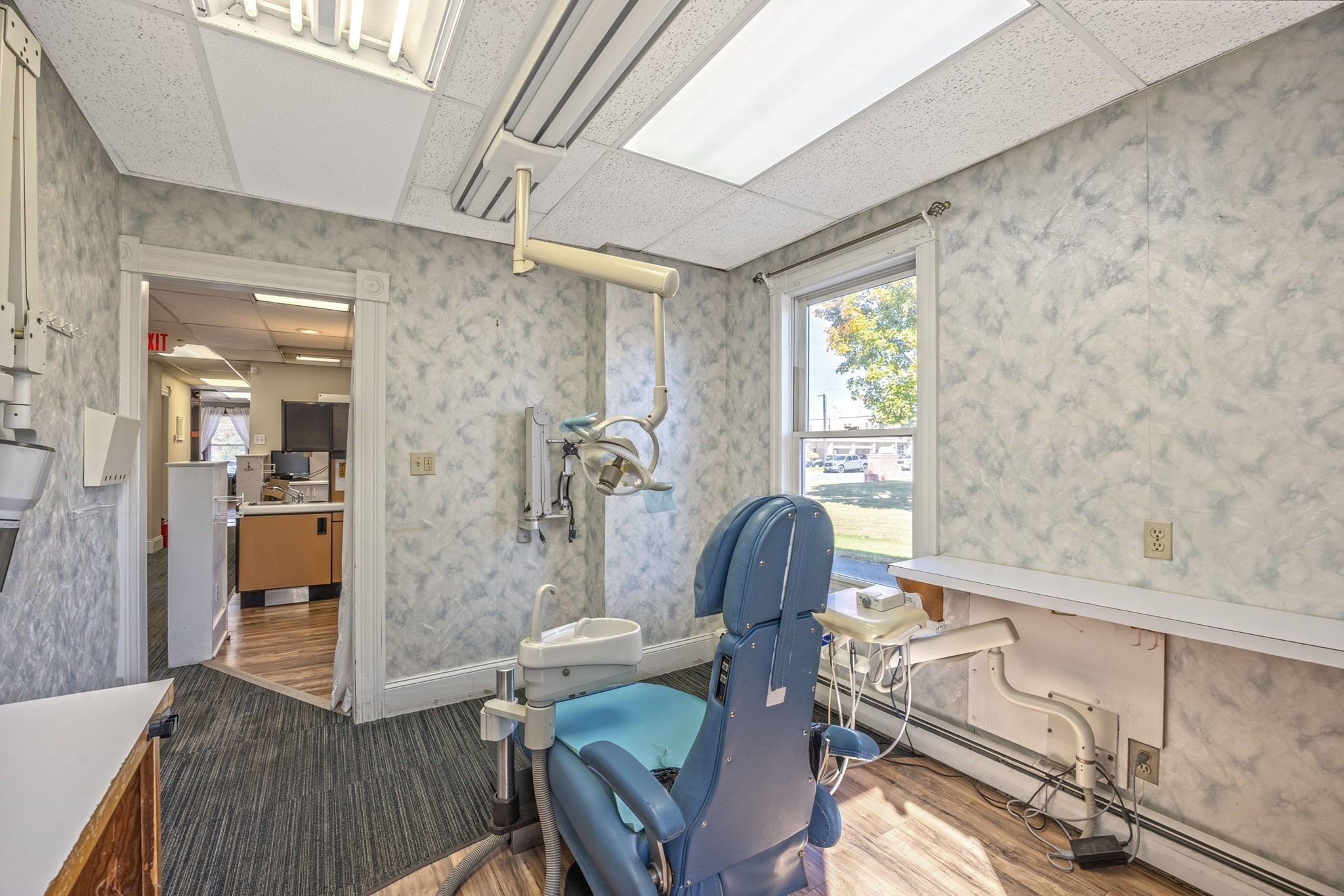 109 Church St, Chicopee, MA 01020 - Image 17