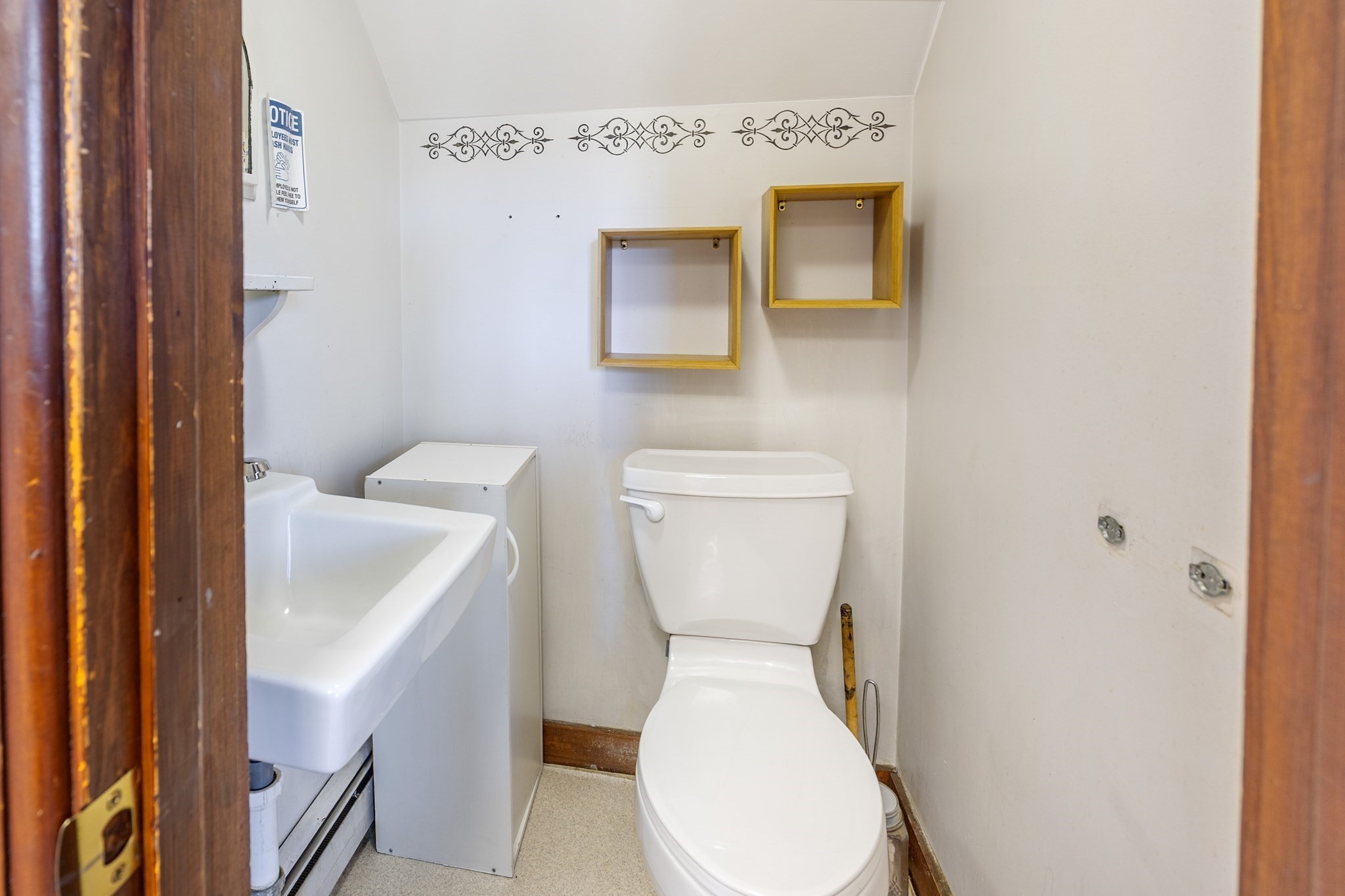 109 Church St, Chicopee, MA 01020 - Image 18