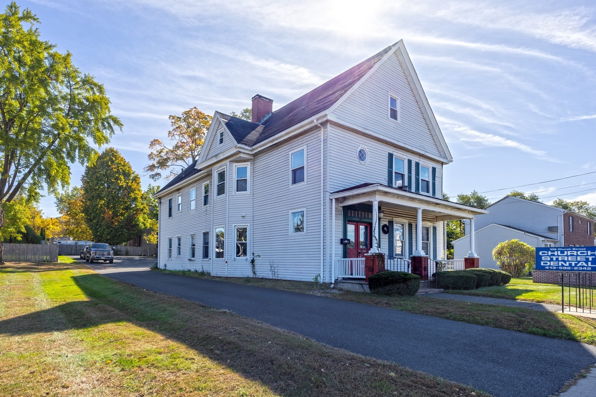 109 Church St, Chicopee, MA 01020 - Image 3