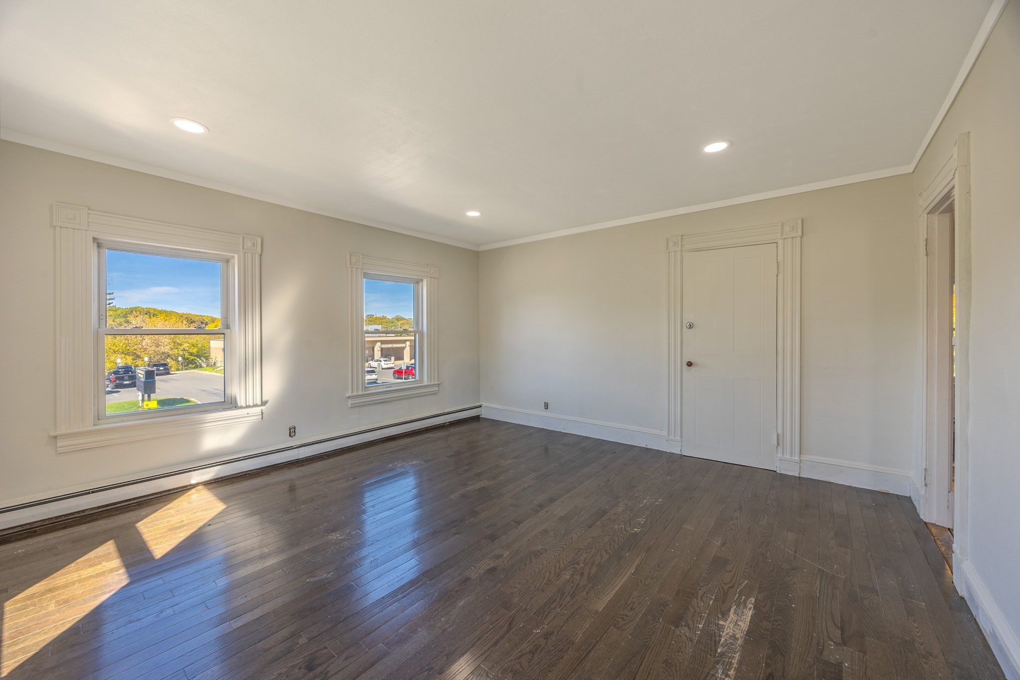 109 Church St, Chicopee, MA 01020 - Image 25