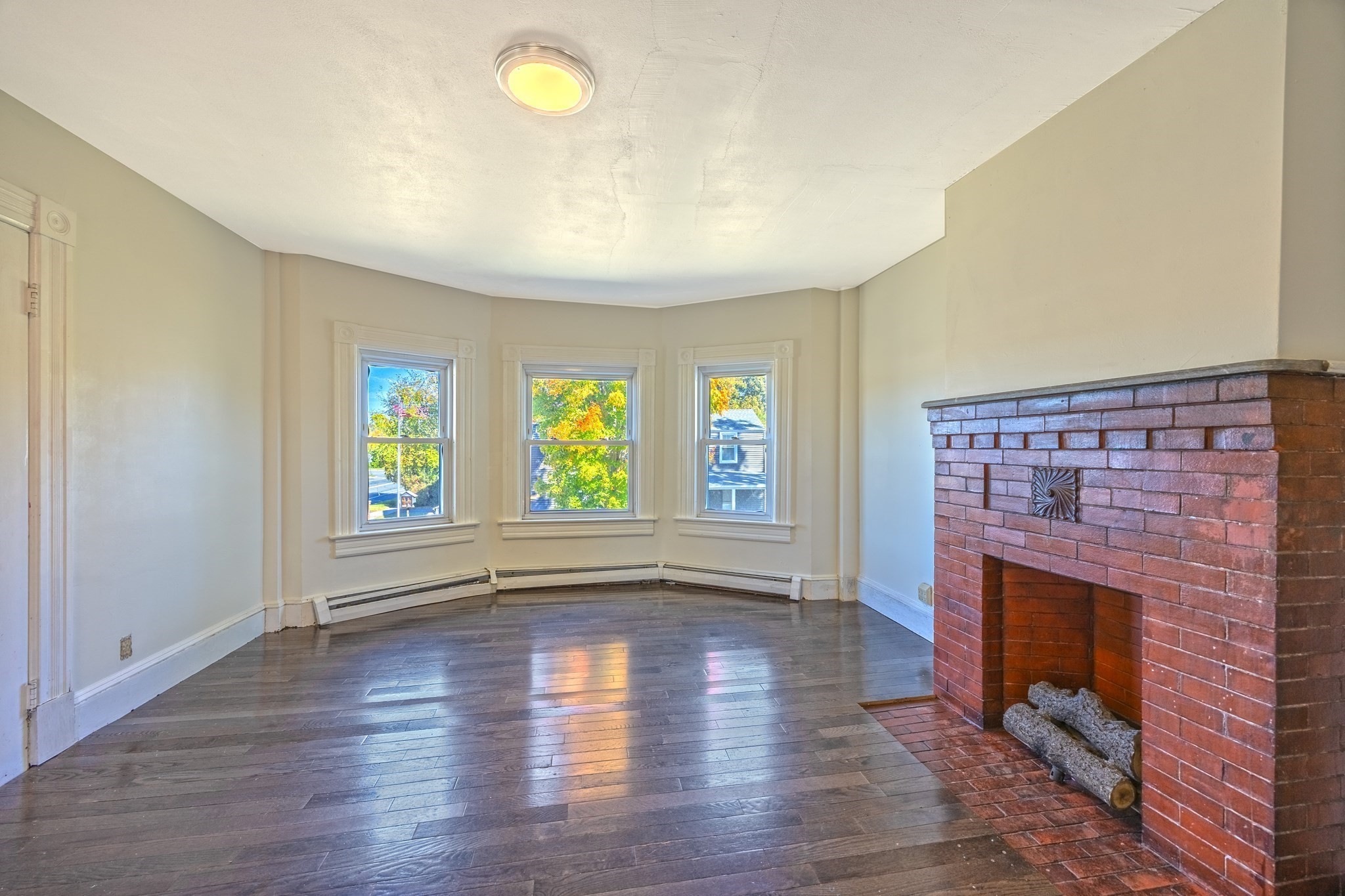 109 Church St, Chicopee, MA 01020 - Image 28