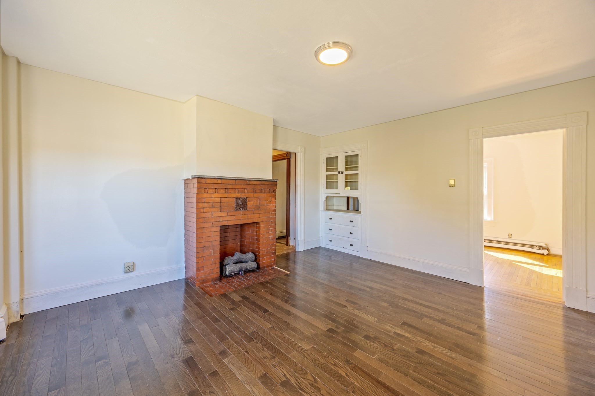 109 Church St, Chicopee, MA 01020 - Image 29