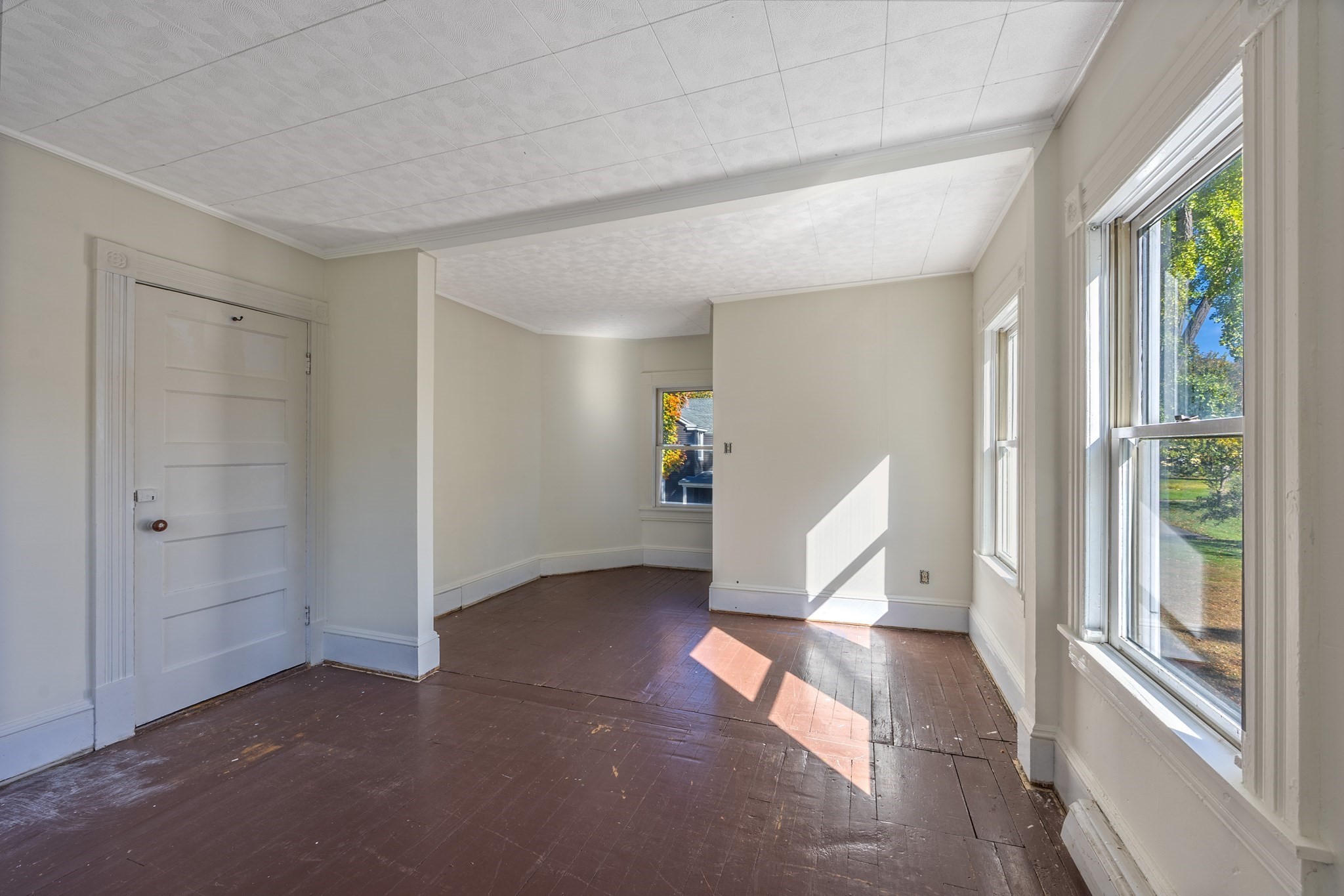 109 Church St, Chicopee, MA 01020 - Image 34