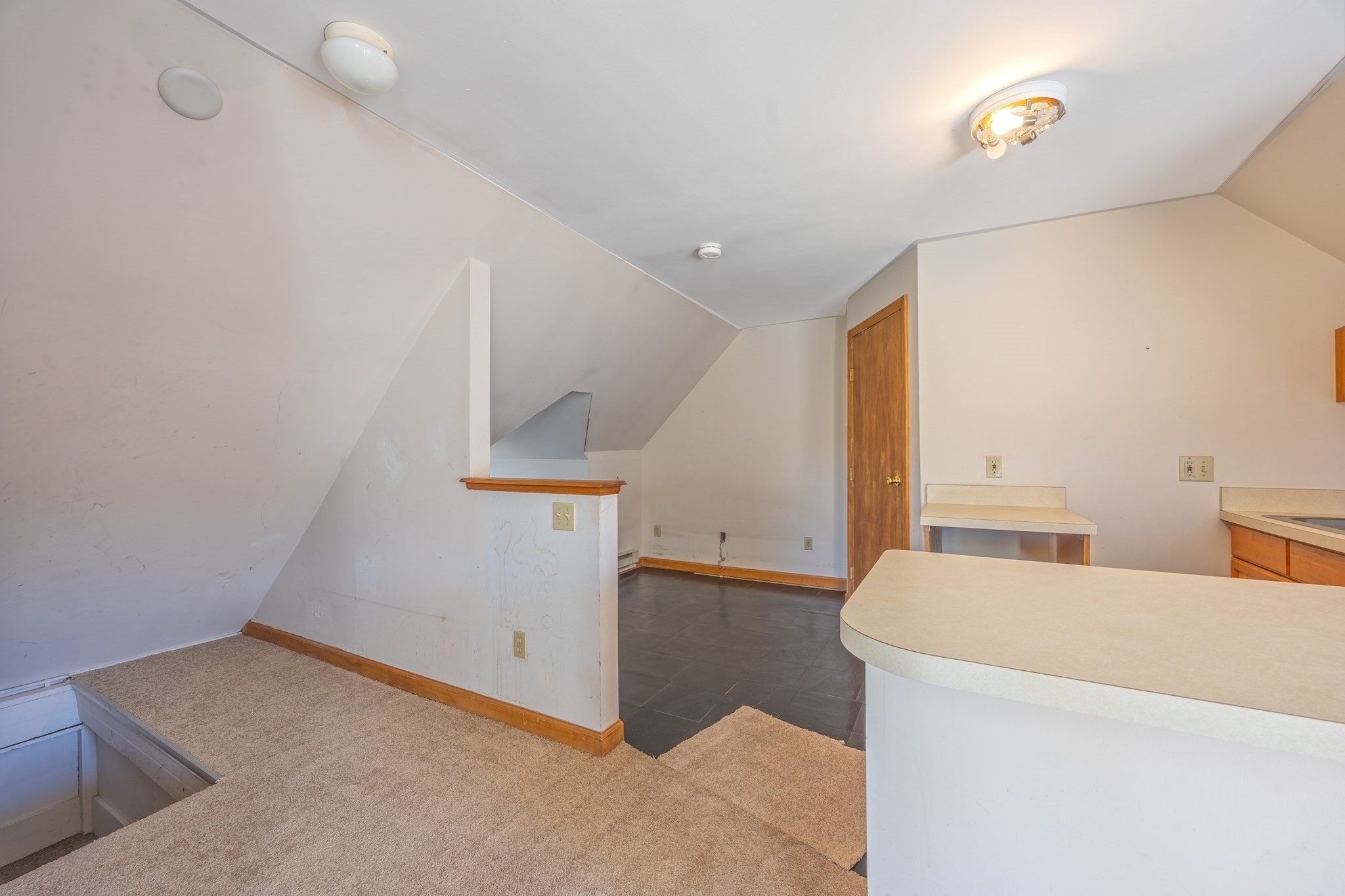 109 Church St, Chicopee, MA 01020 - Image 36