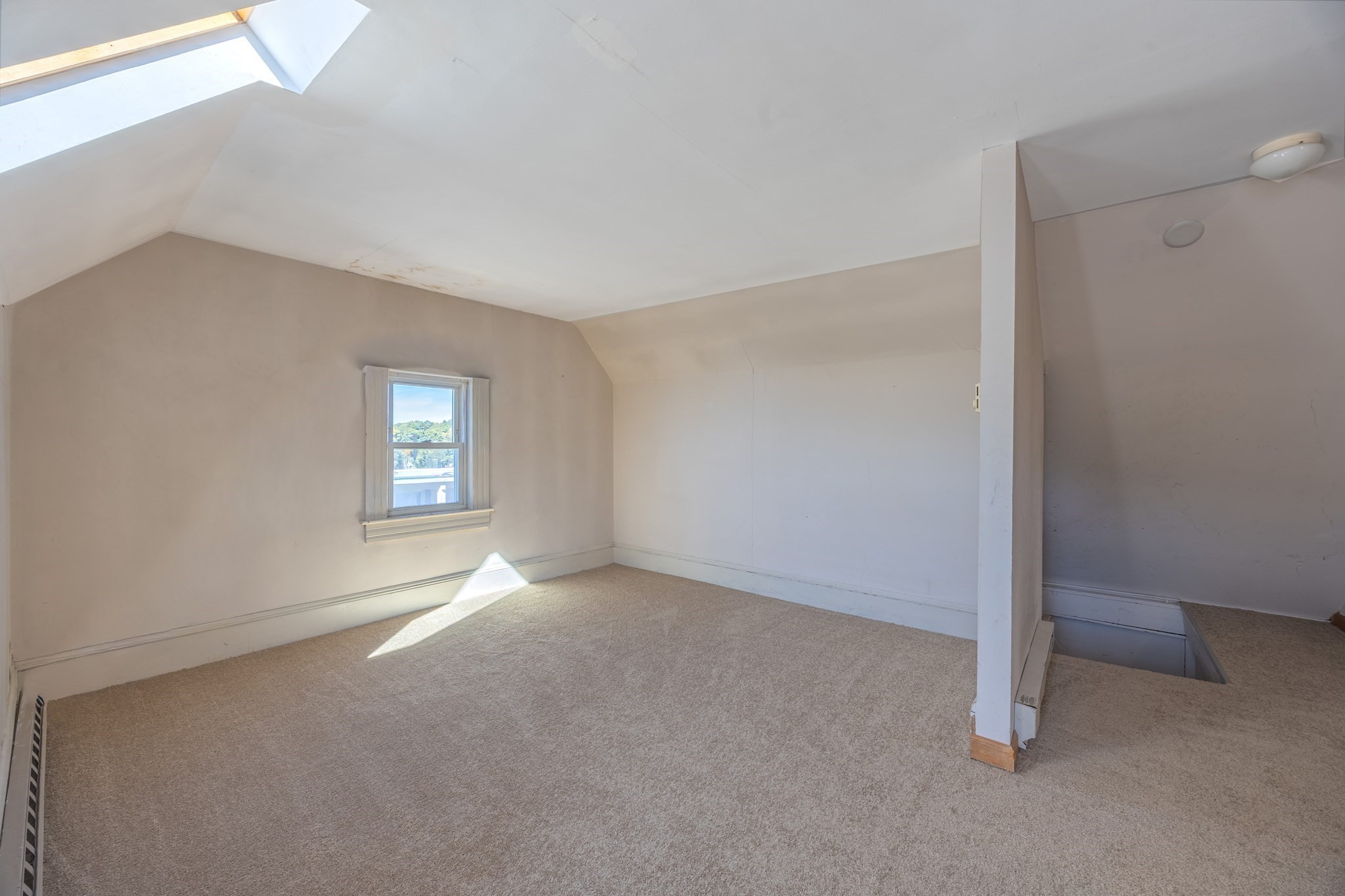 109 Church St, Chicopee, MA 01020 - Image 37