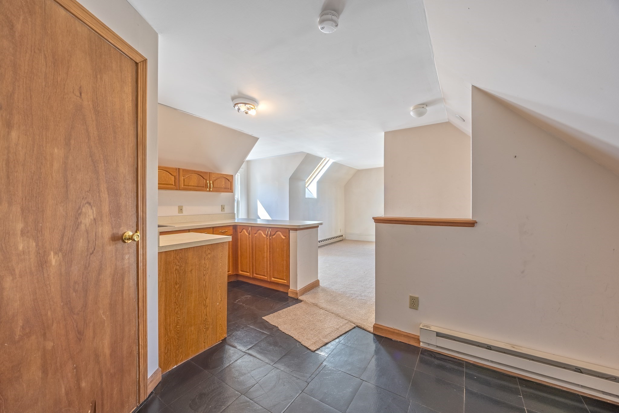 109 Church St, Chicopee, MA 01020 - Image 38