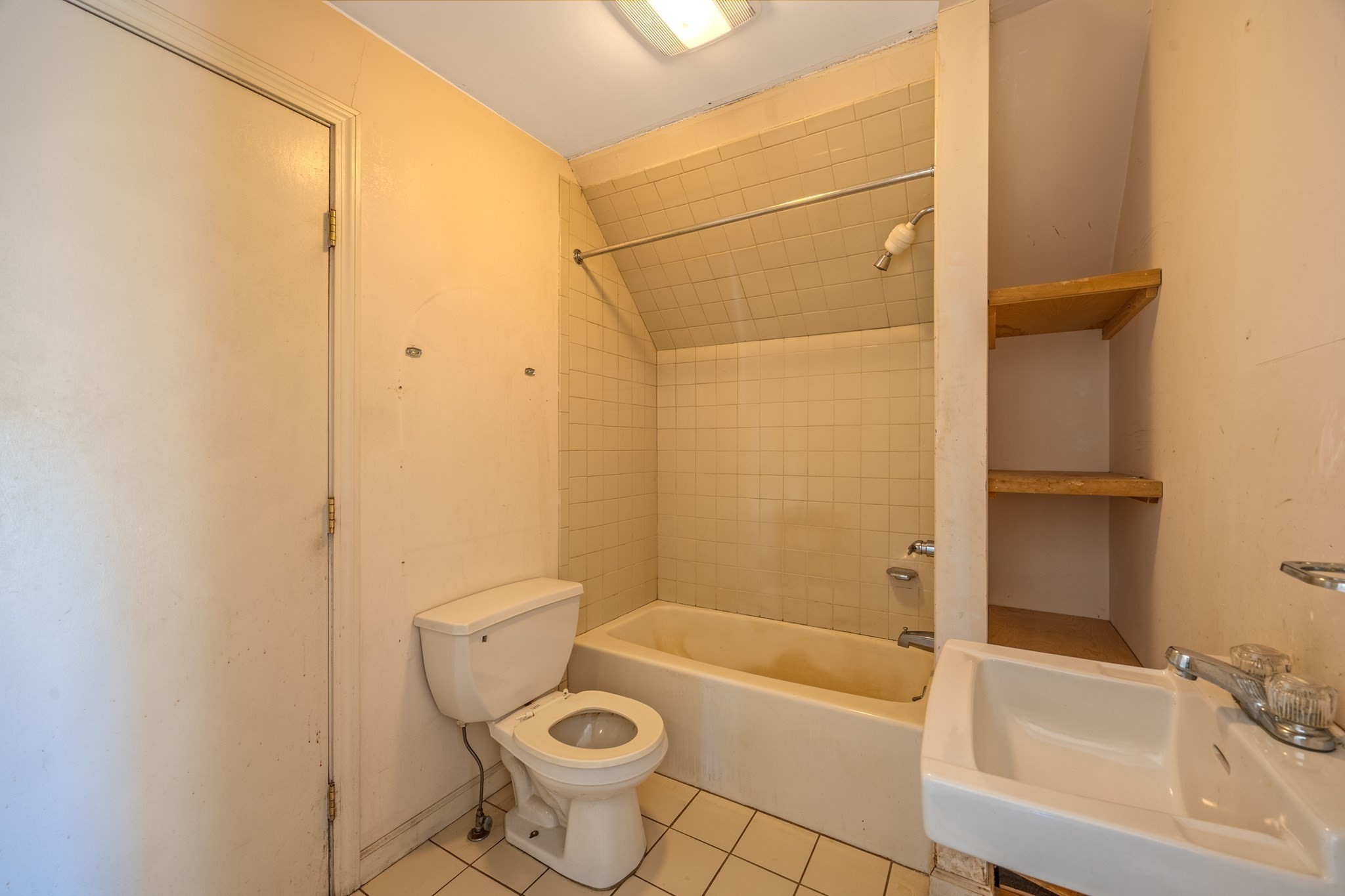 109 Church St, Chicopee, MA 01020 - Image 40