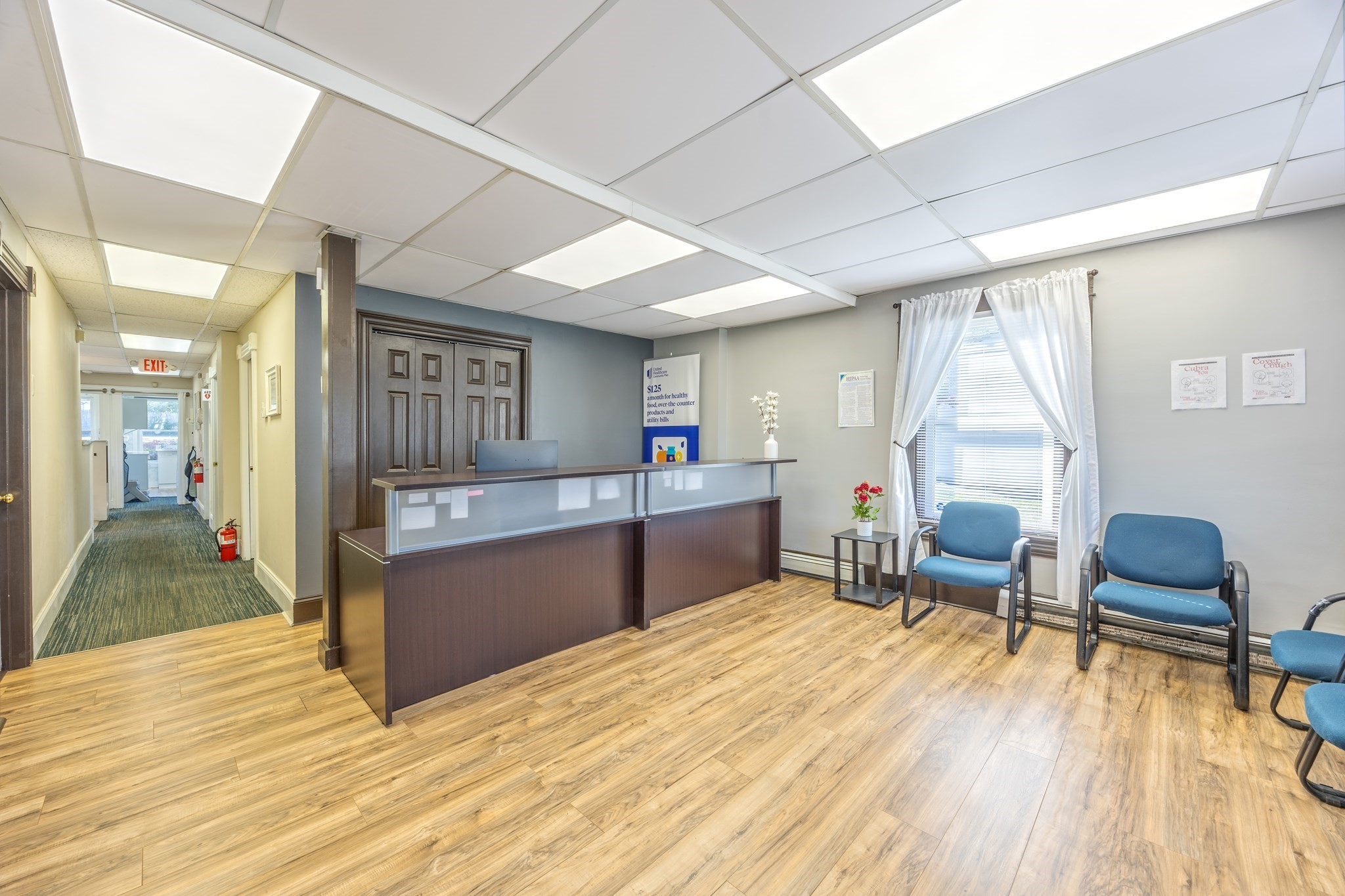 109 Church St, Chicopee, MA 01020 - Image 5