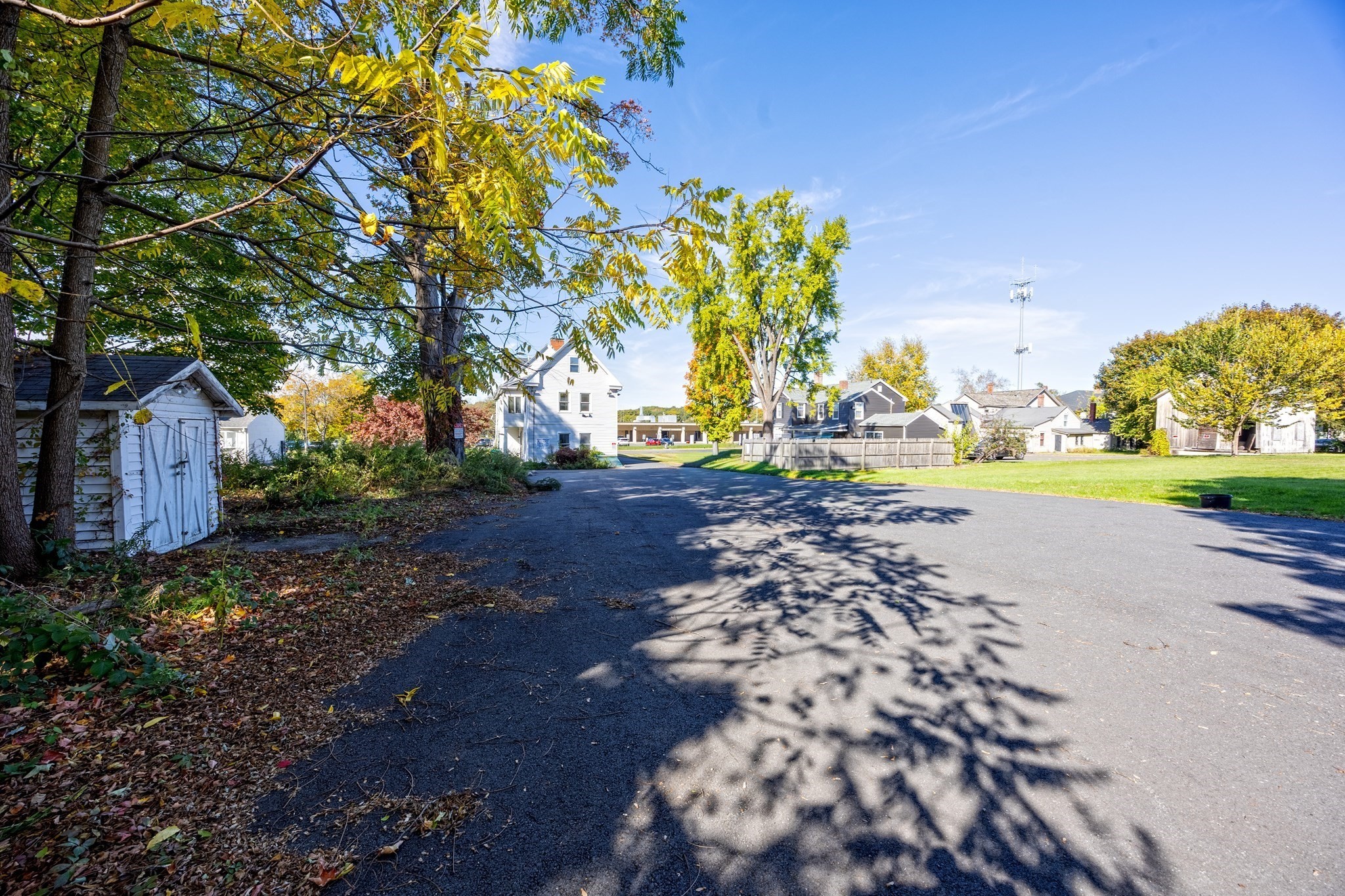 109 Church St, Chicopee, MA 01020 - Image 42