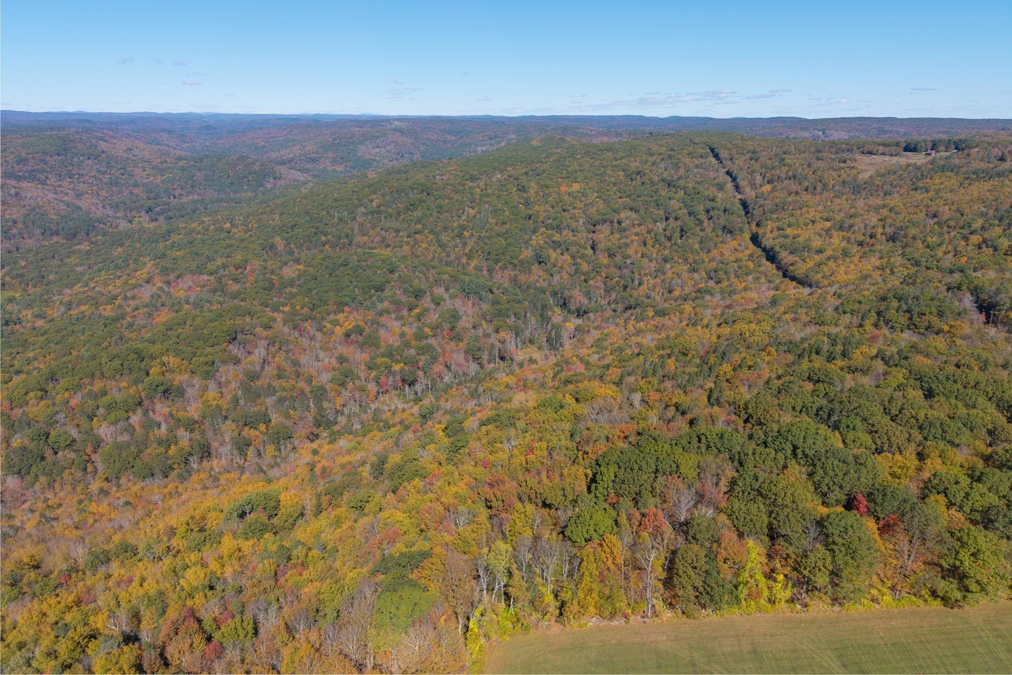 0 Lakeville Dam Road, Huntington, MA 01050 - Image 9