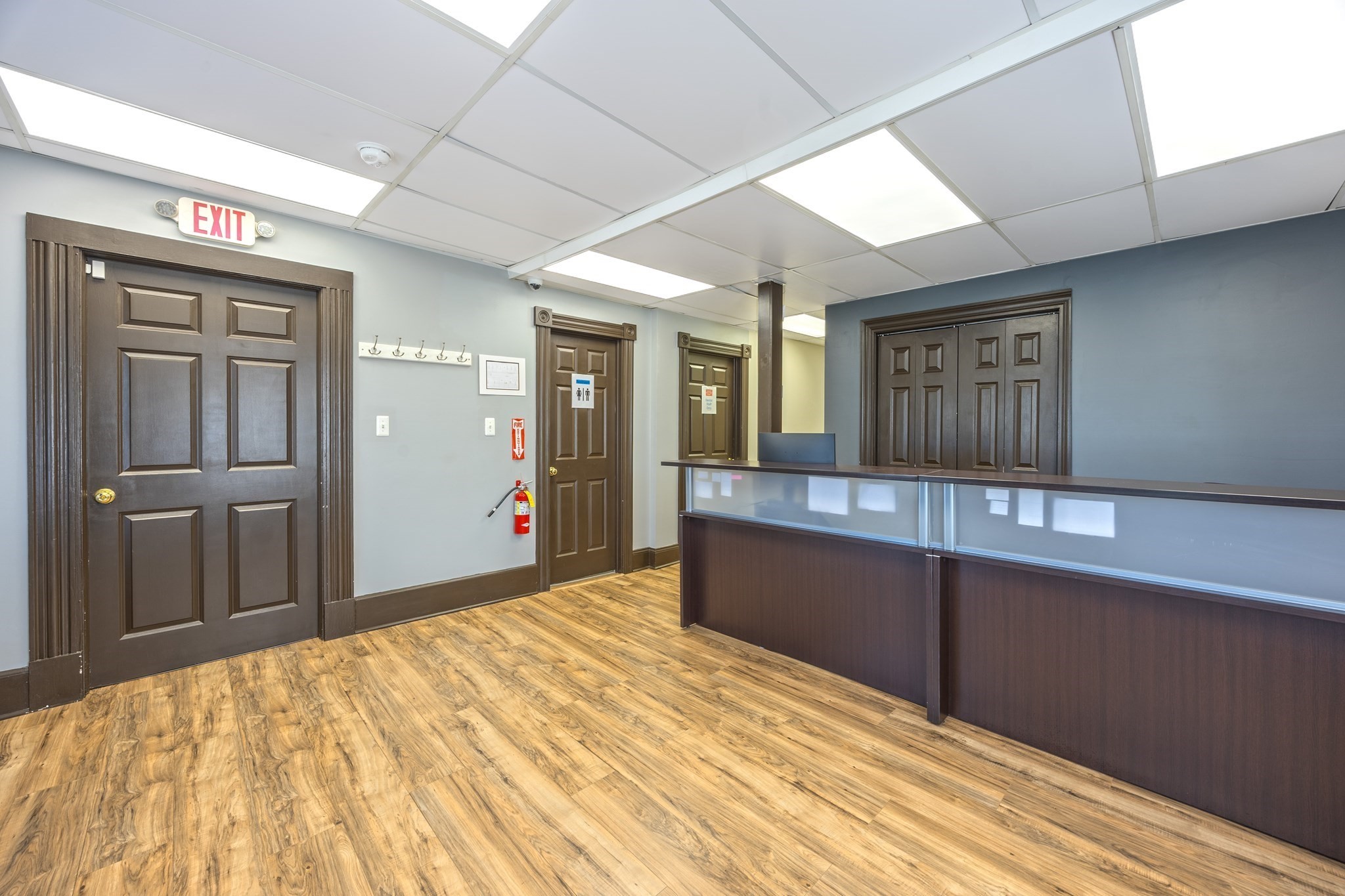 109 Church Street, Chicopee, MA 01020 - Image 11