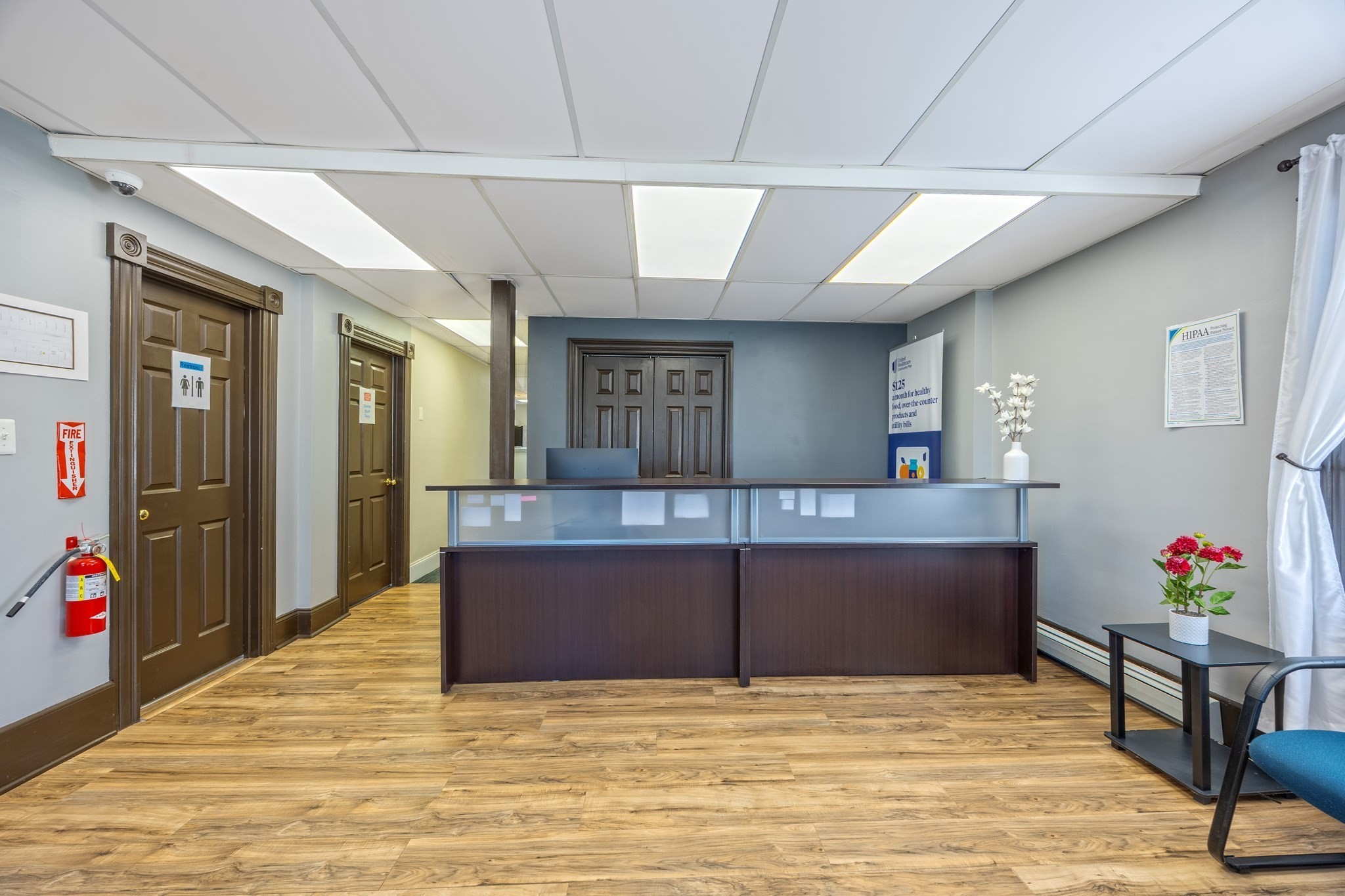 109 Church Street, Chicopee, MA 01020 - Image 12