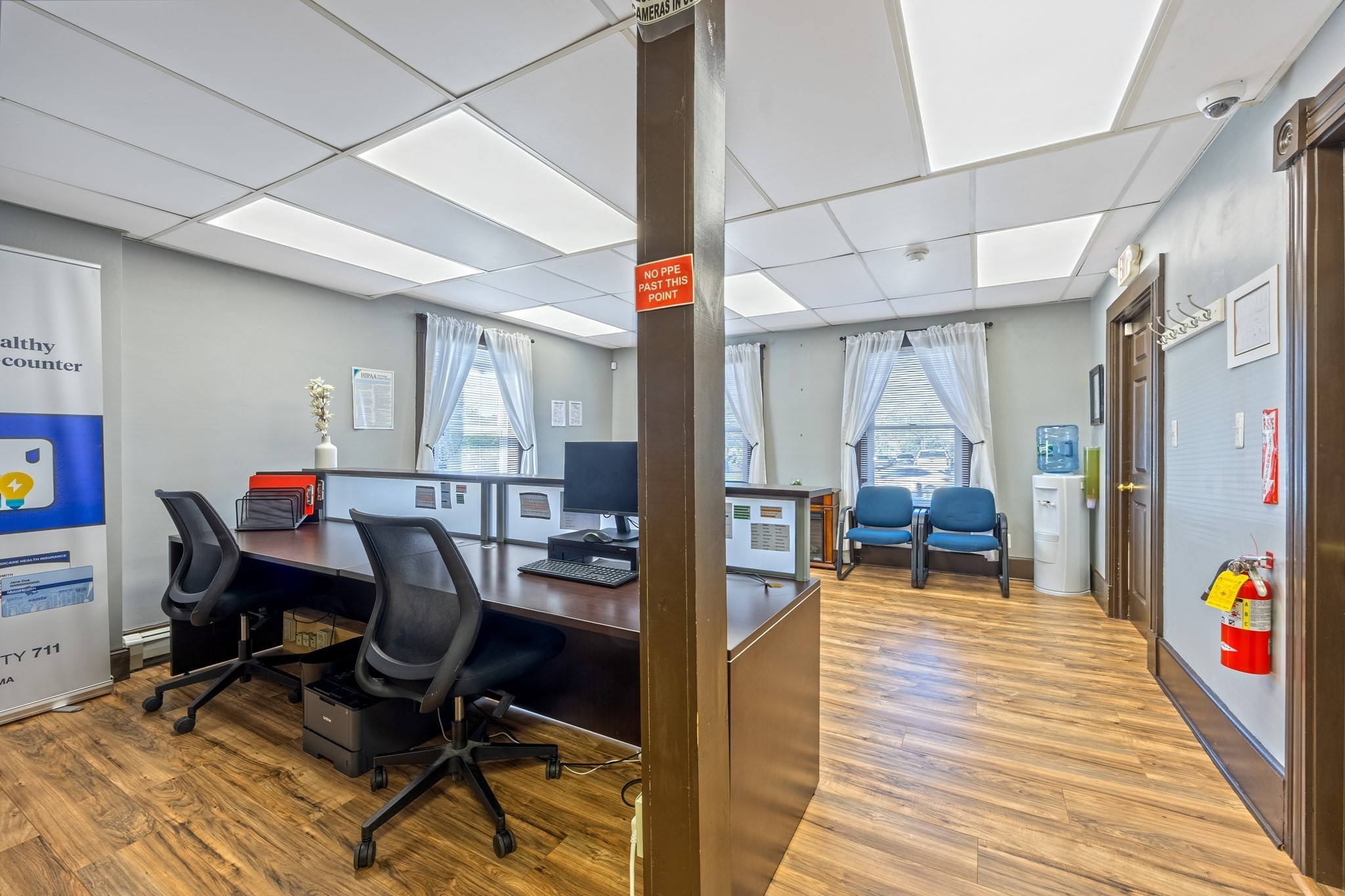 109 Church Street, Chicopee, MA 01020 - Image 13