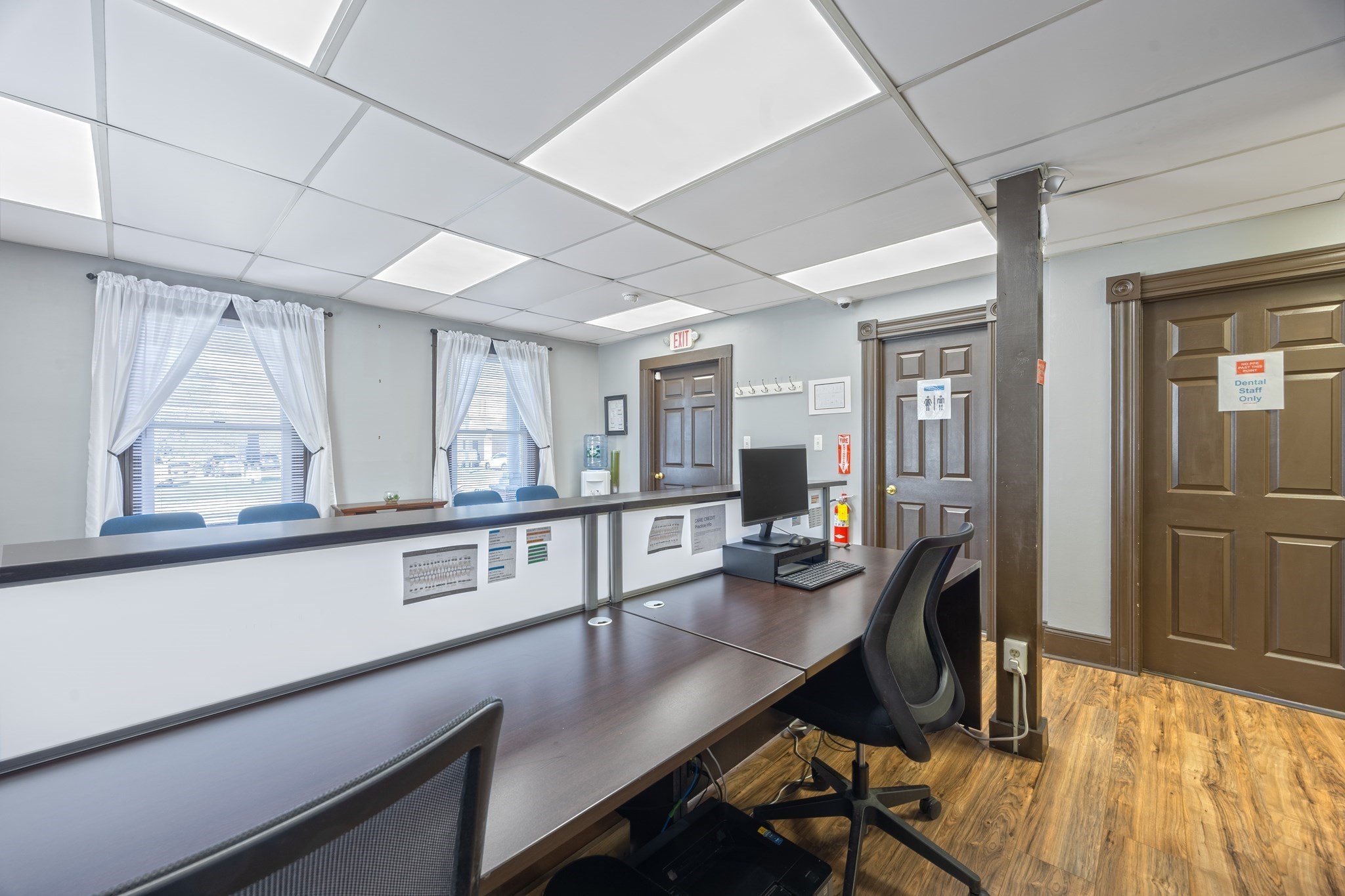 109 Church Street, Chicopee, MA 01020 - Image 14