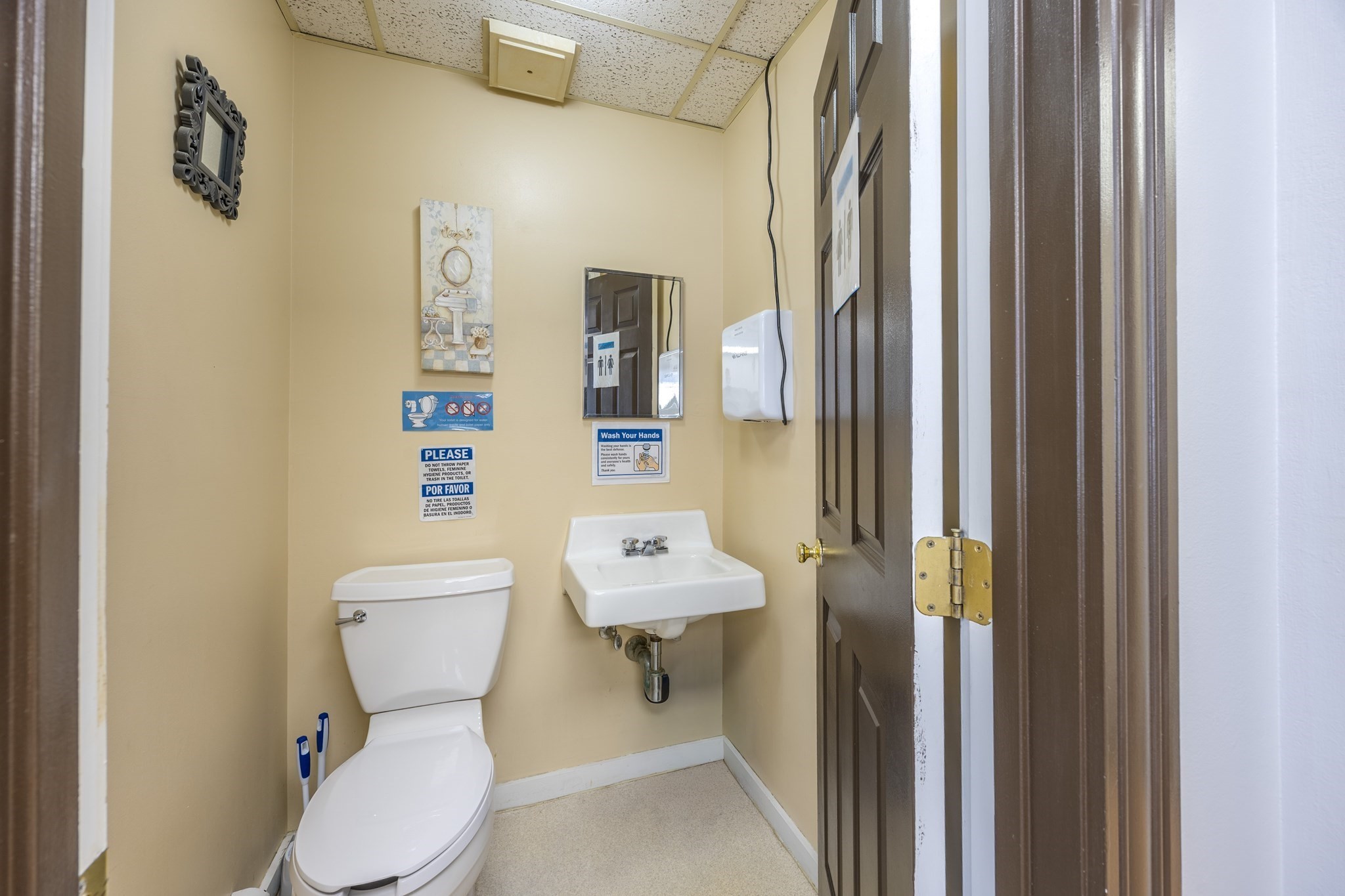 109 Church Street, Chicopee, MA 01020 - Image 15