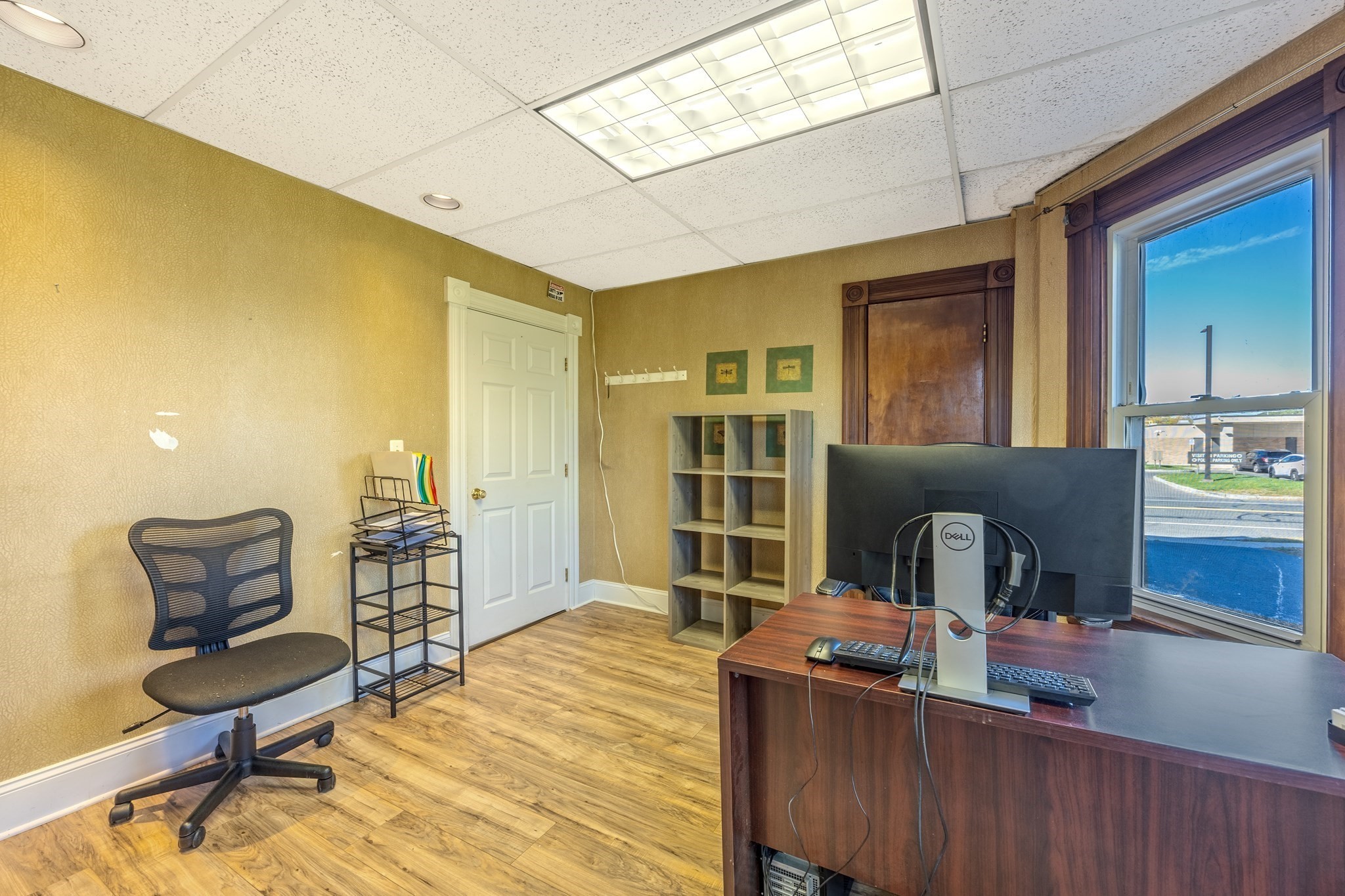 109 Church Street, Chicopee, MA 01020 - Image 17