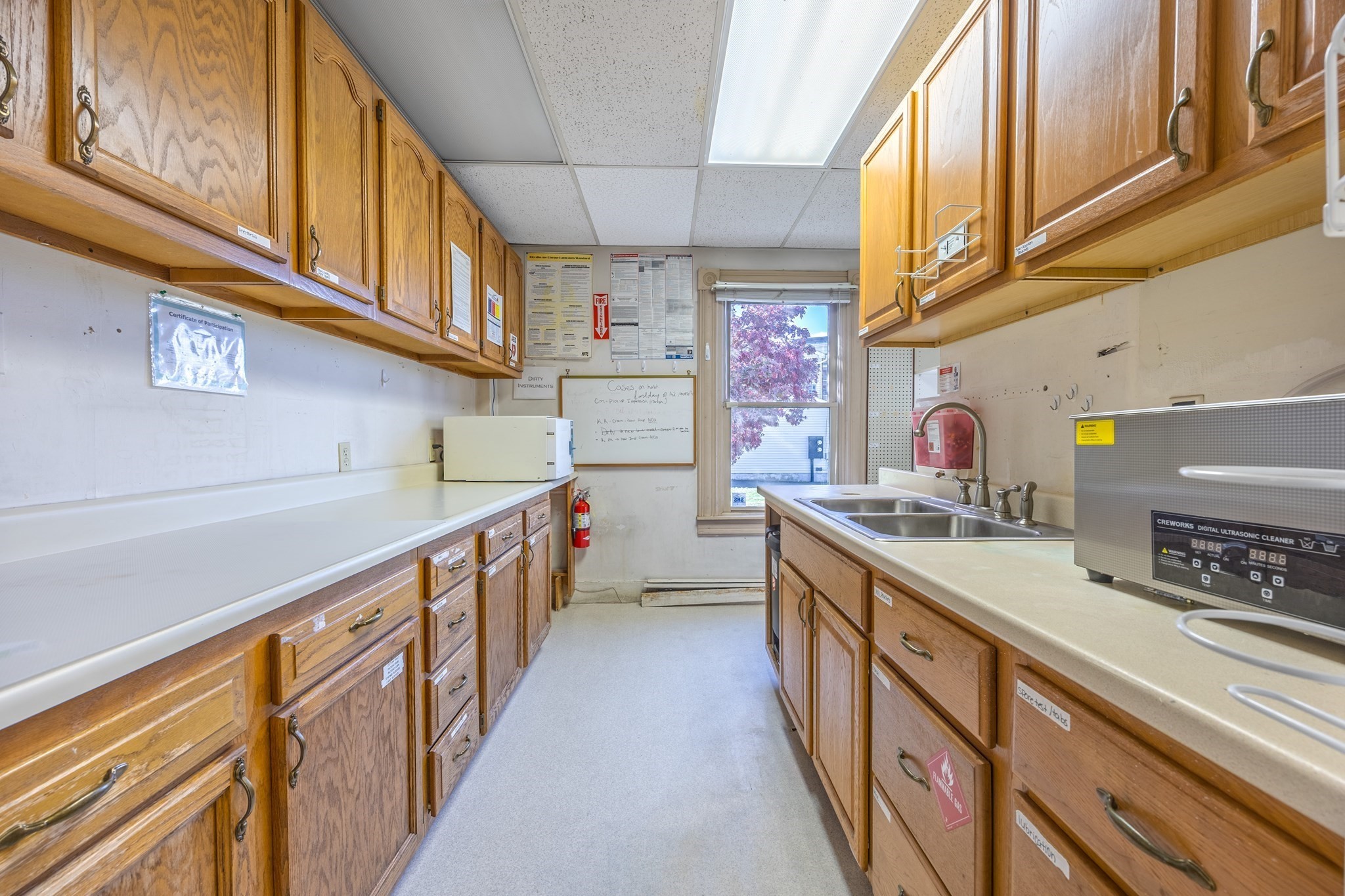 109 Church Street, Chicopee, MA 01020 - Image 19