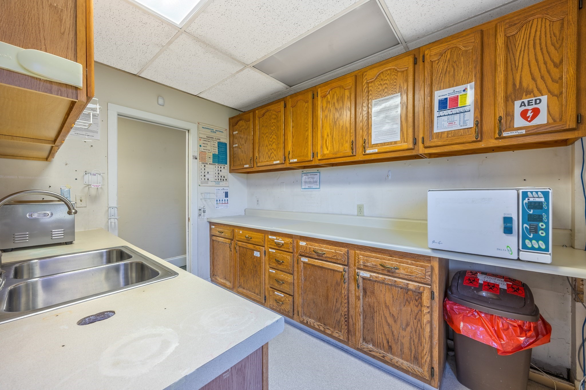 109 Church Street, Chicopee, MA 01020 - Image 20