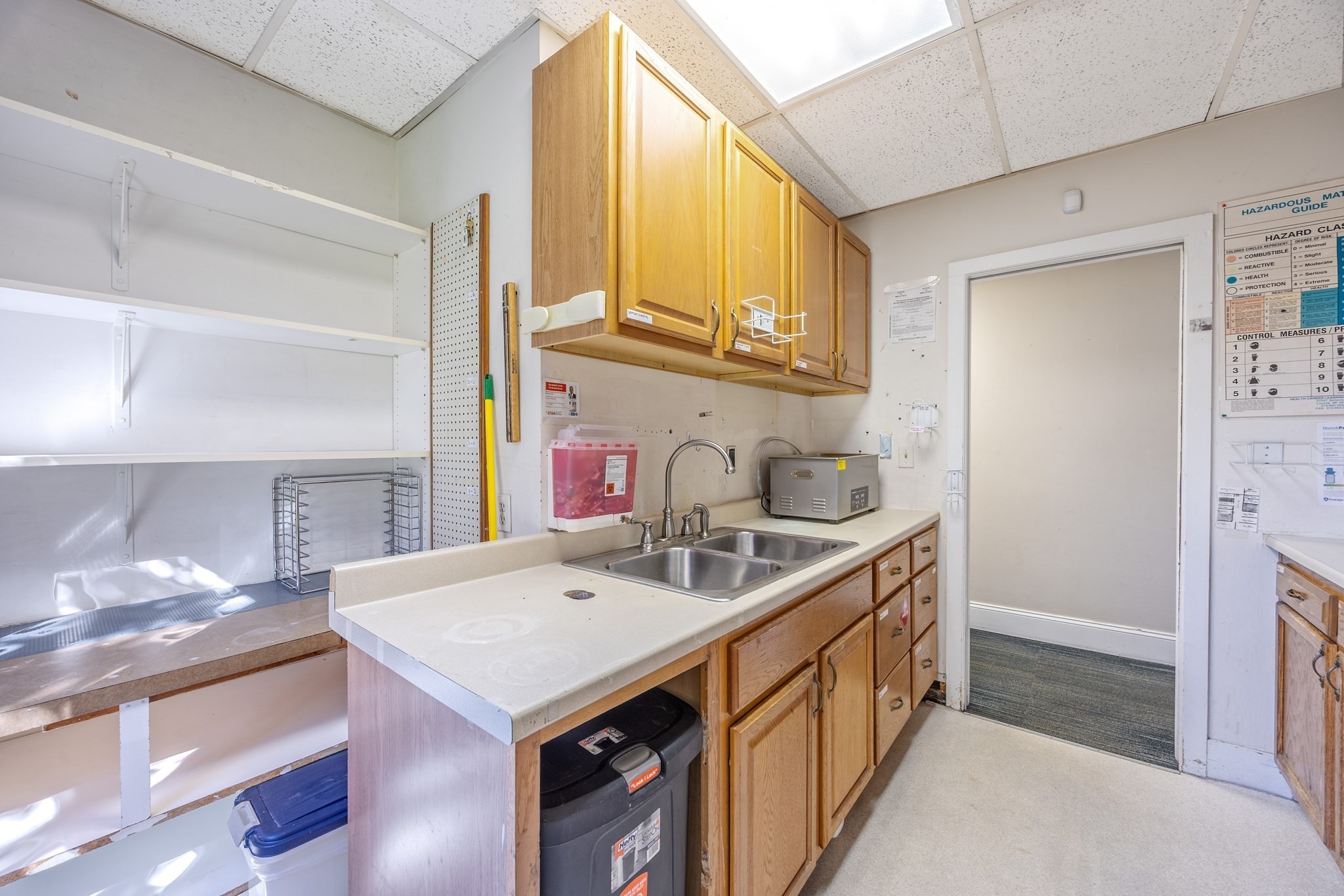 109 Church Street, Chicopee, MA 01020 - Image 21