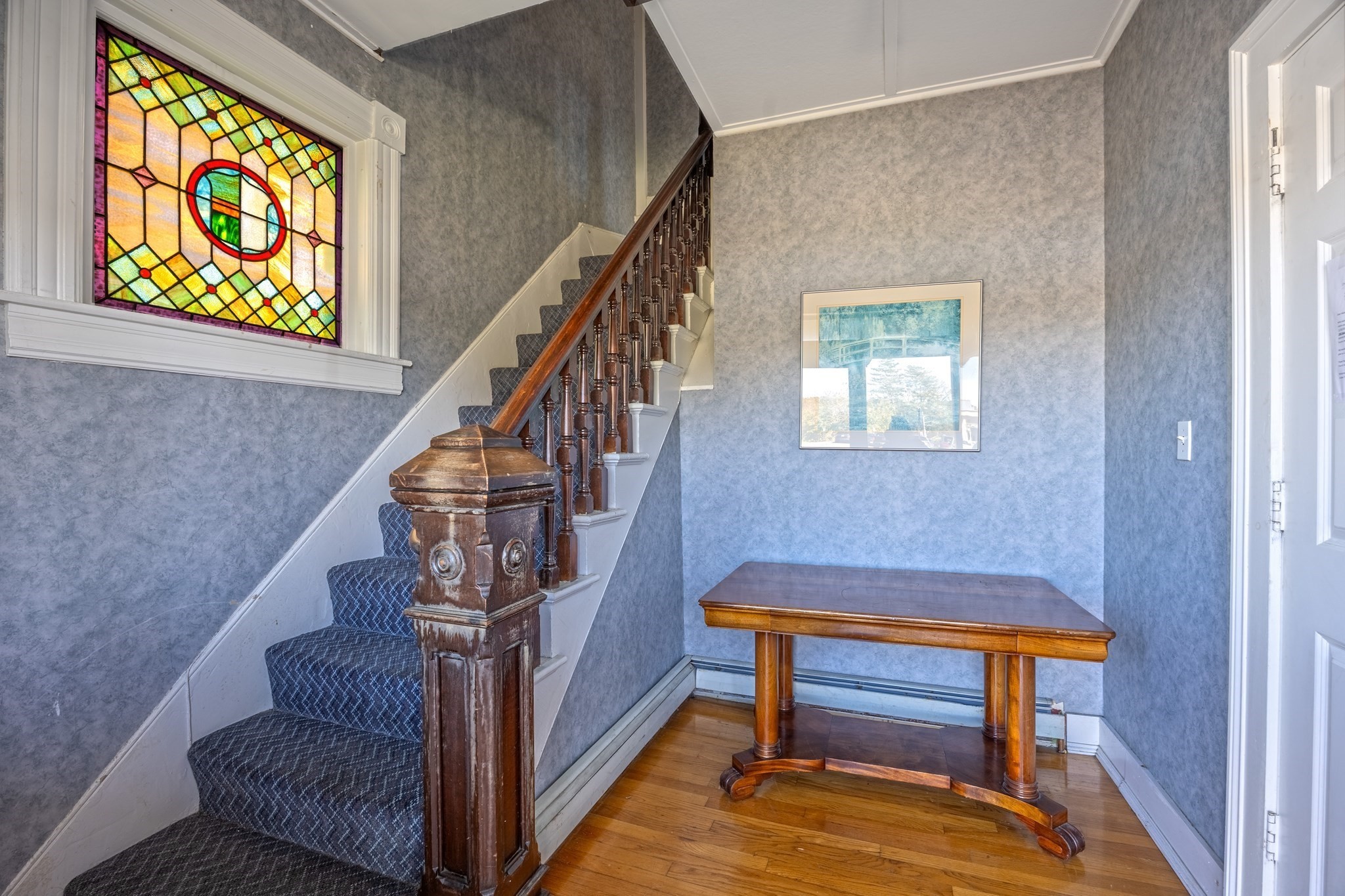 109 Church Street, Chicopee, MA 01020 - Image 22