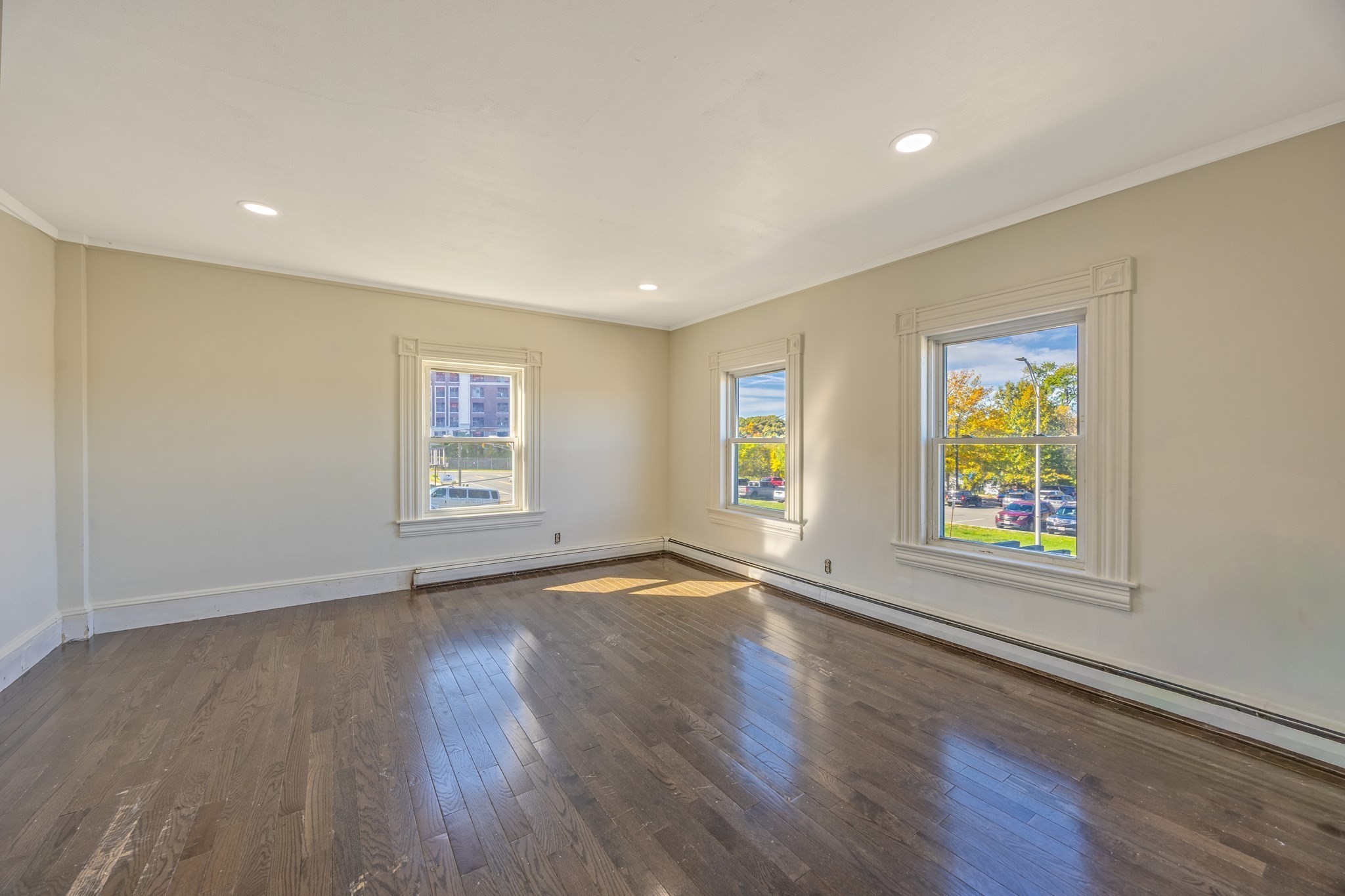 109 Church Street, Chicopee, MA 01020 - Image 23