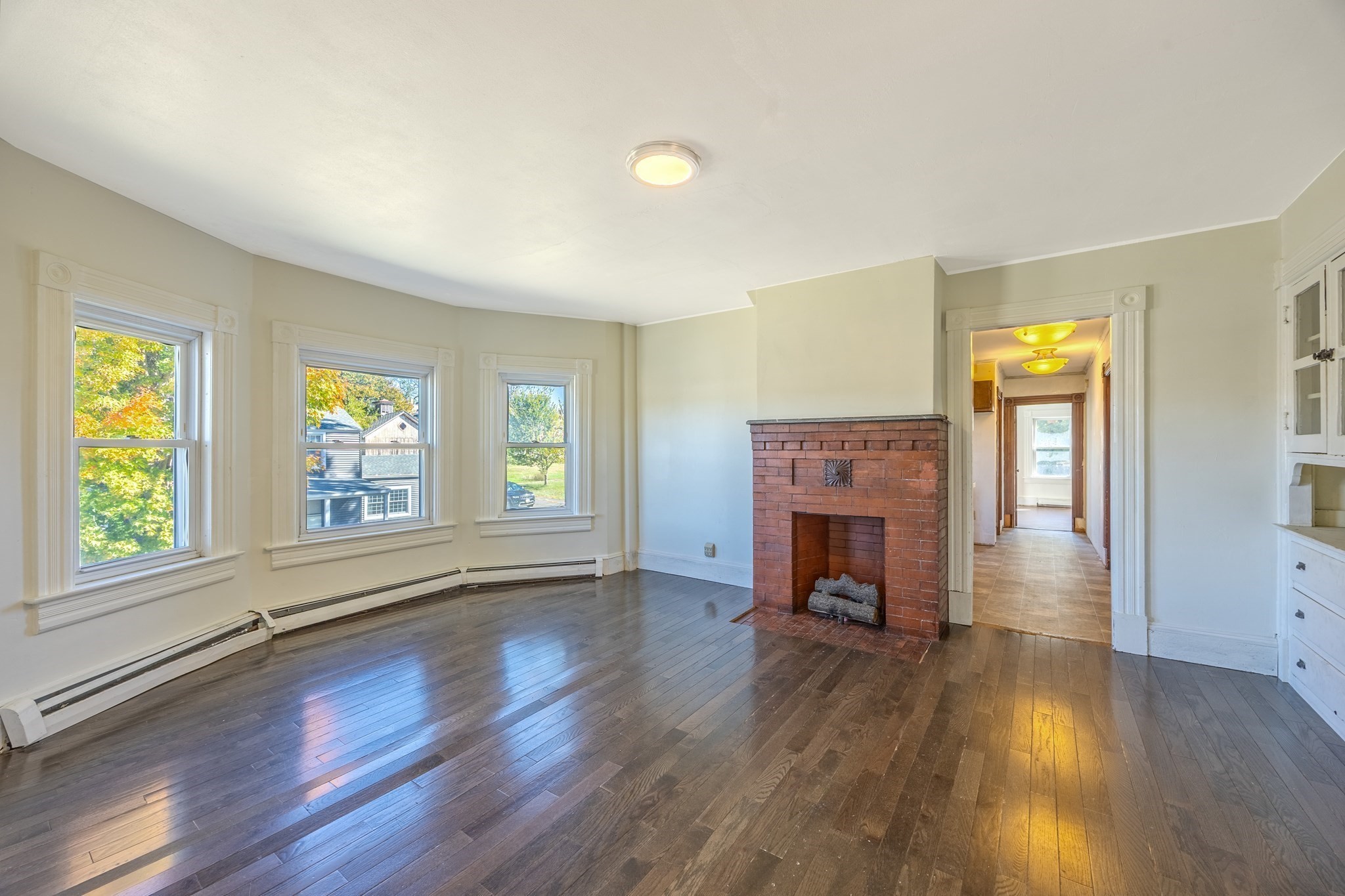 109 Church Street, Chicopee, MA 01020 - Image 25