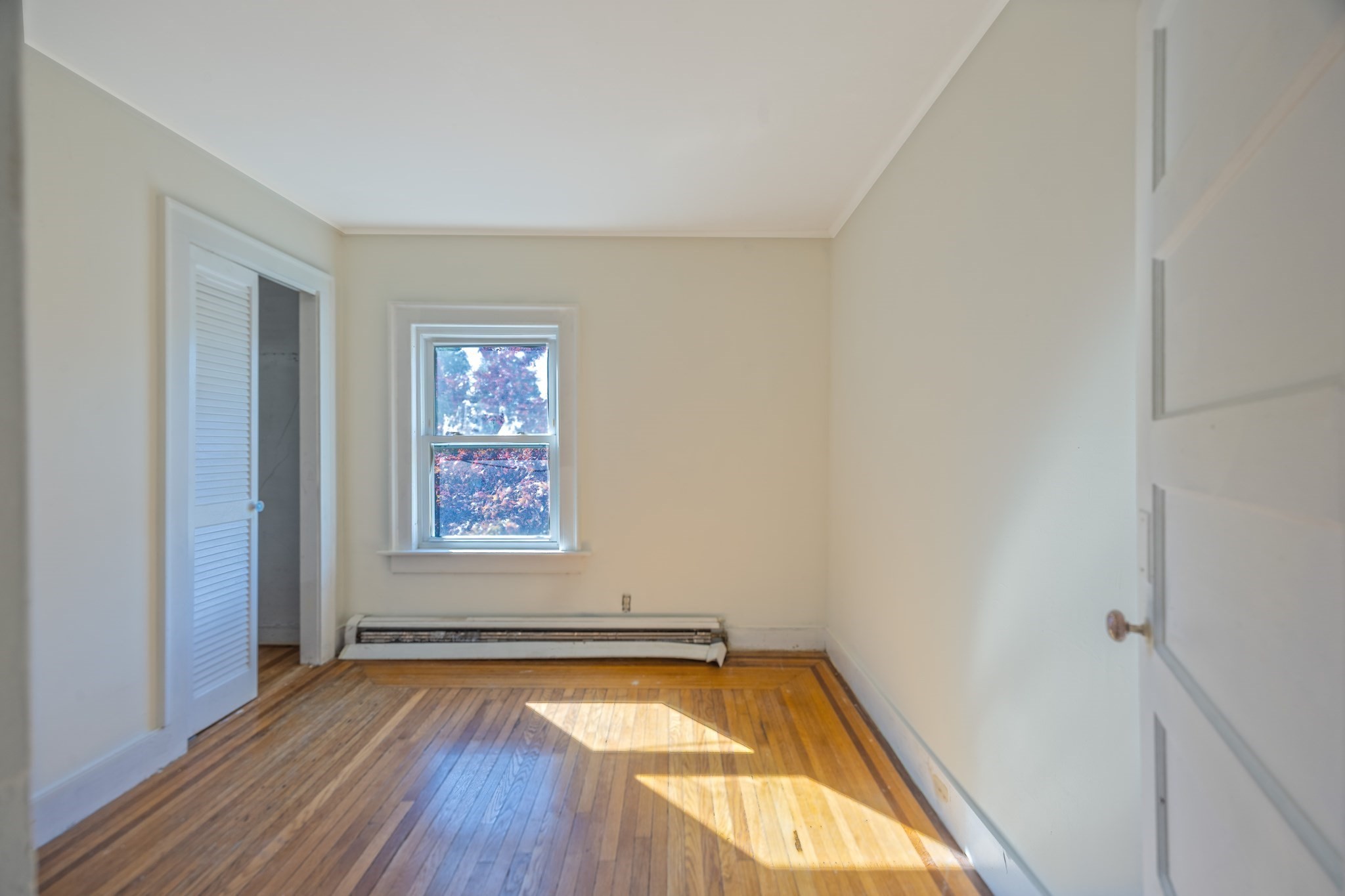 109 Church Street, Chicopee, MA 01020 - Image 26