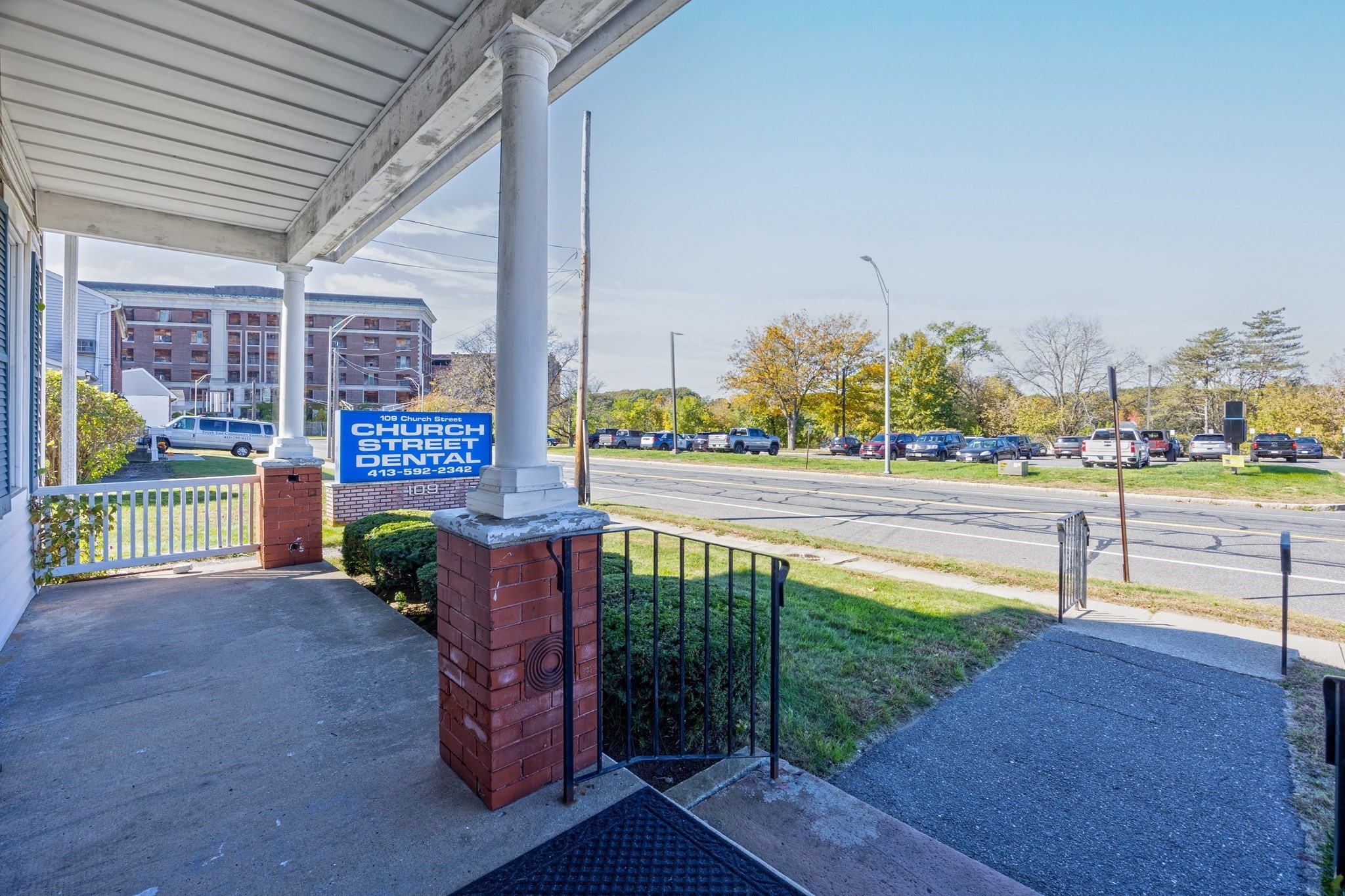 109 Church Street, Chicopee, MA 01020 - Image 4