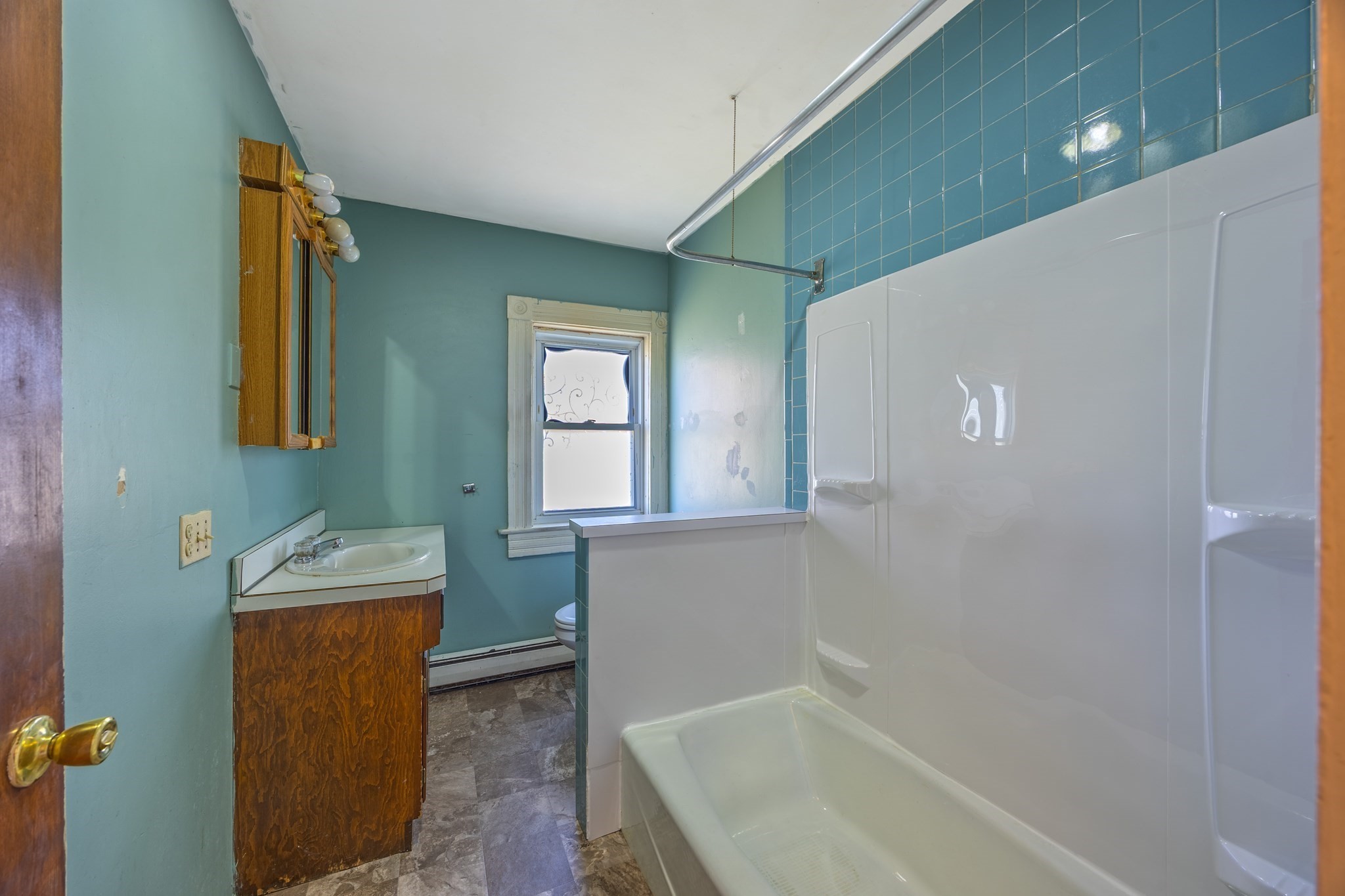 109 Church Street, Chicopee, MA 01020 - Image 31