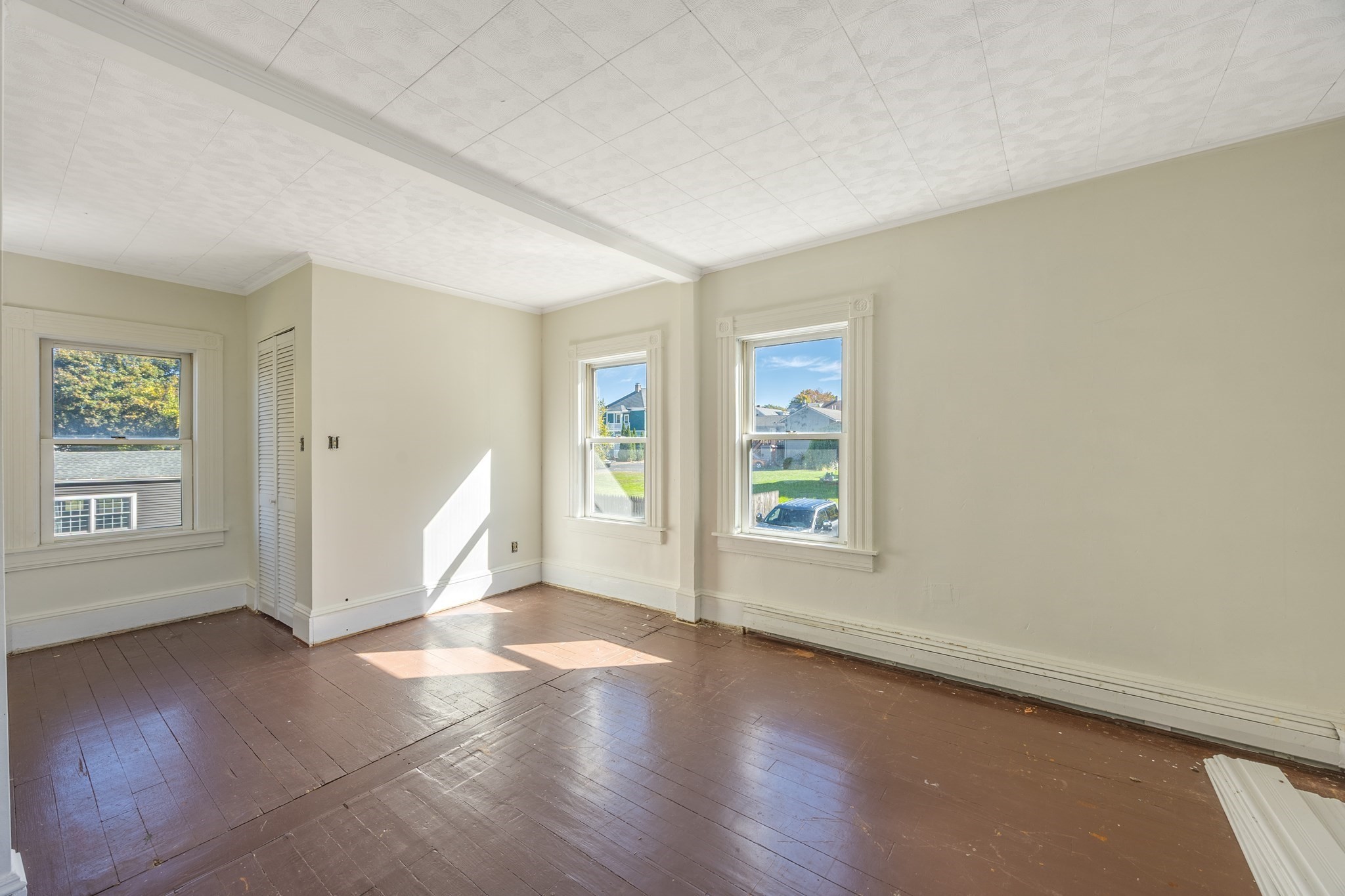 109 Church Street, Chicopee, MA 01020 - Image 32