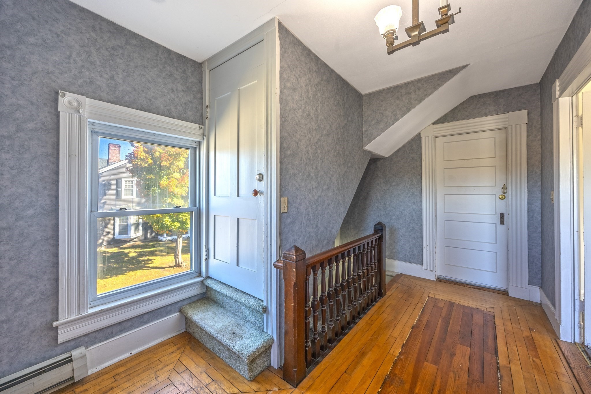 109 Church Street, Chicopee, MA 01020 - Image 34