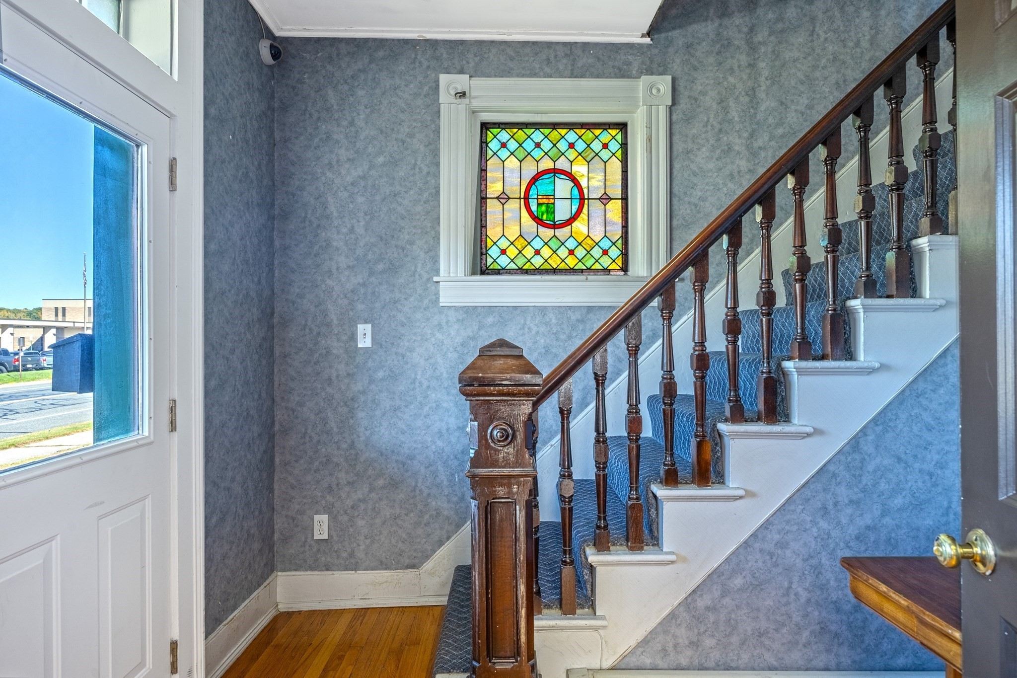 109 Church Street, Chicopee, MA 01020 - Image 5