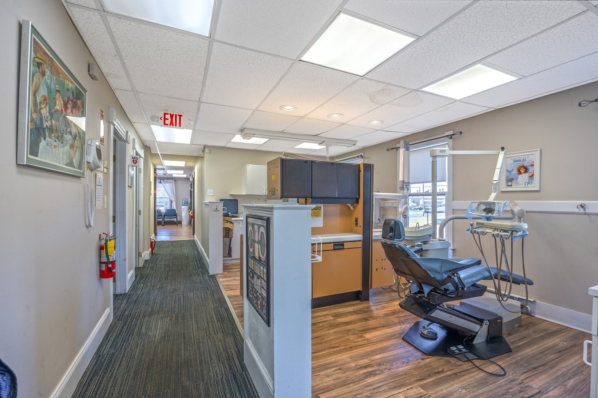 109 Church Street, Chicopee, MA 01020 - Image 7