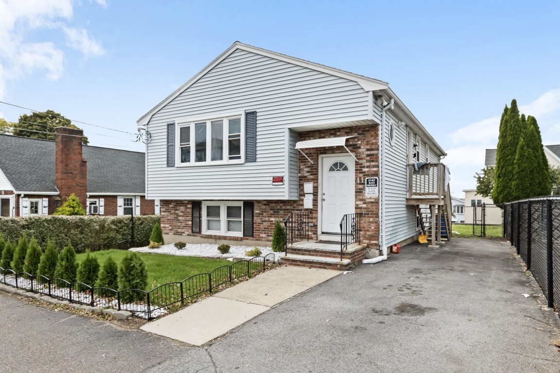 41 South Ave, Revere, MA 02151 - Image 2
