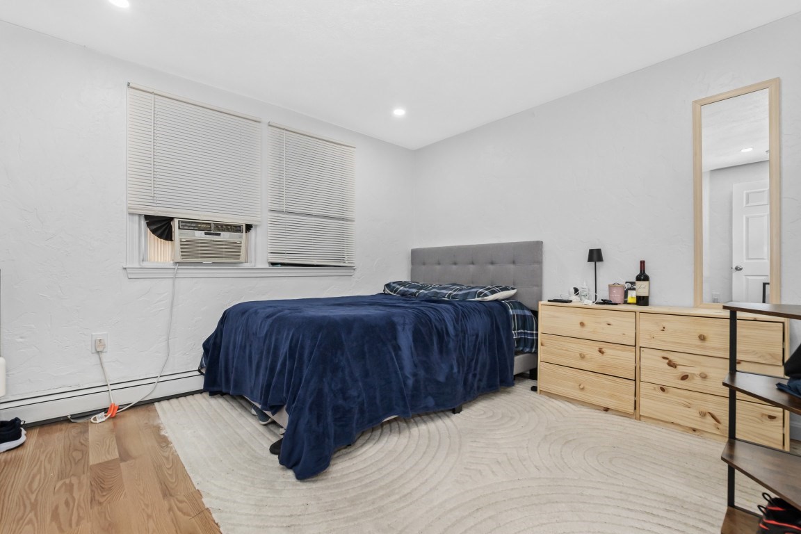 41 South Ave, Revere, MA 02151 - Image 11