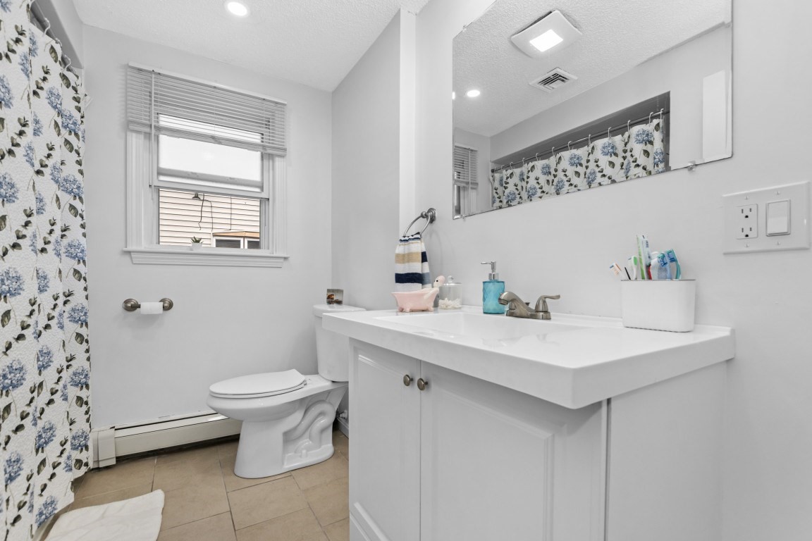 41 South Ave, Revere, MA 02151 - Image 12