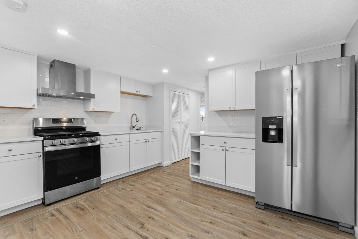 41 South Ave, Revere, MA 02151 - Image 13