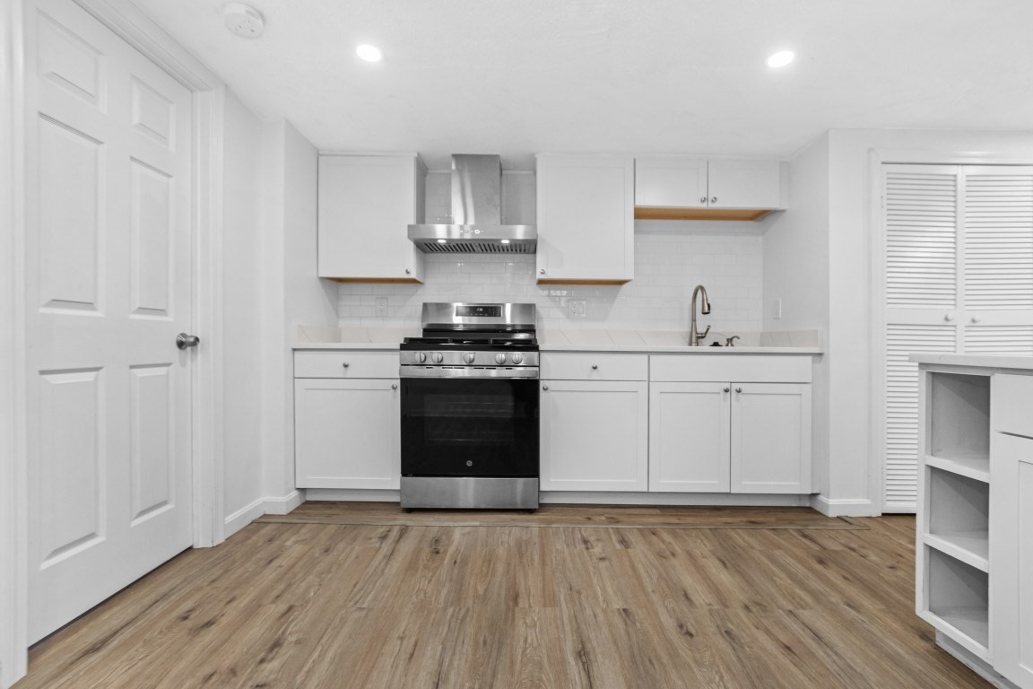 41 South Ave, Revere, MA 02151 - Image 14