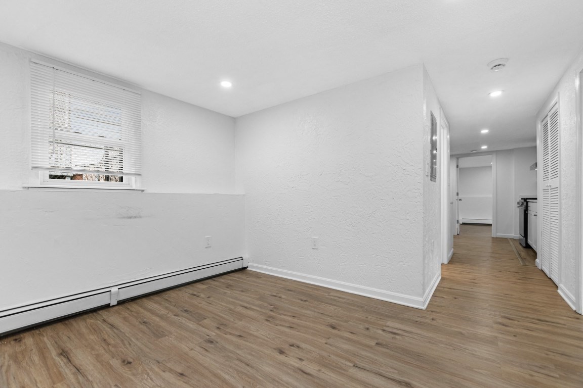 41 South Ave, Revere, MA 02151 - Image 15